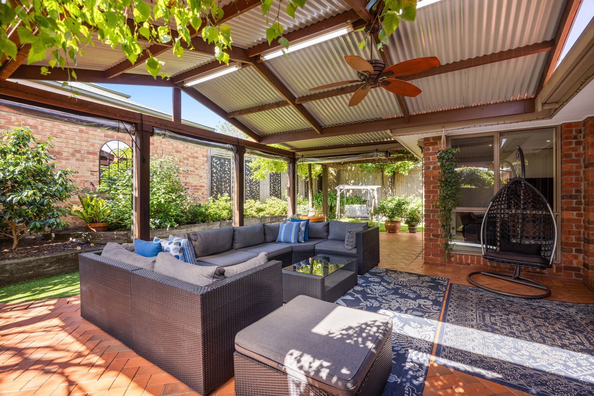 6 Hepburn Court — photo 16 of 21