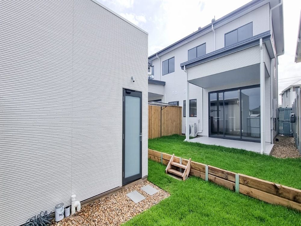 22 Houghton Road — photo 15 of 15