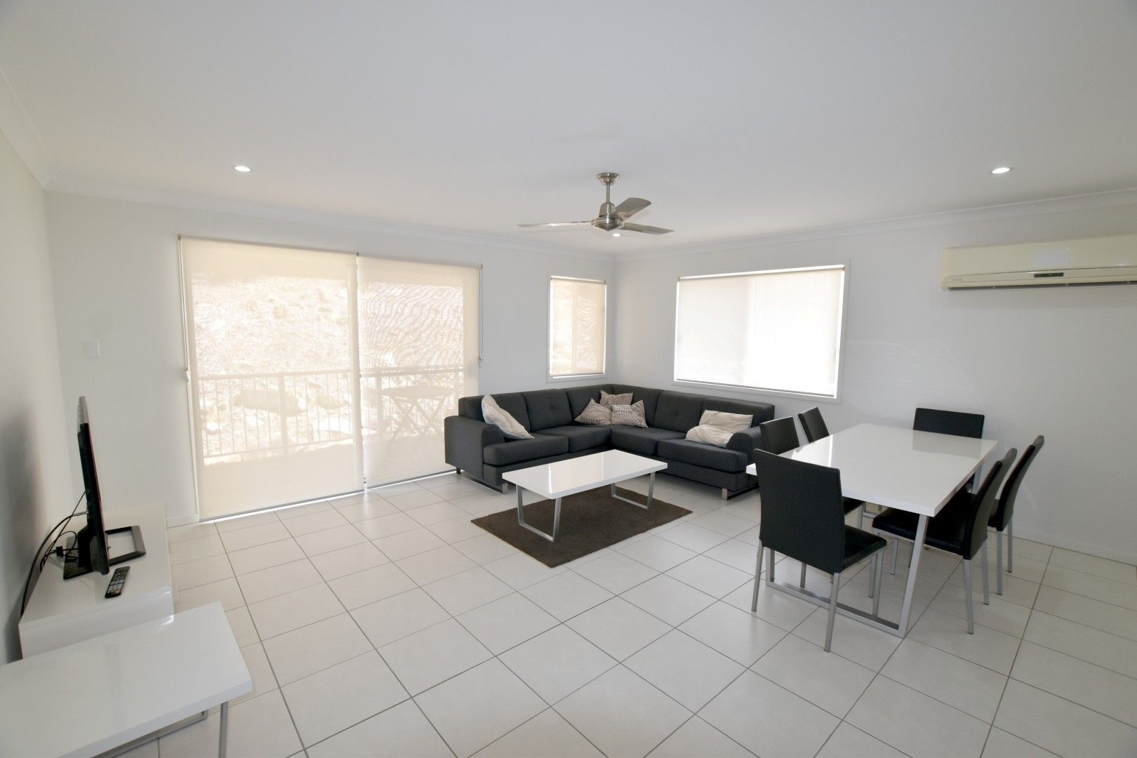 11 Dampier Court, Glen Eden, QLD 4680