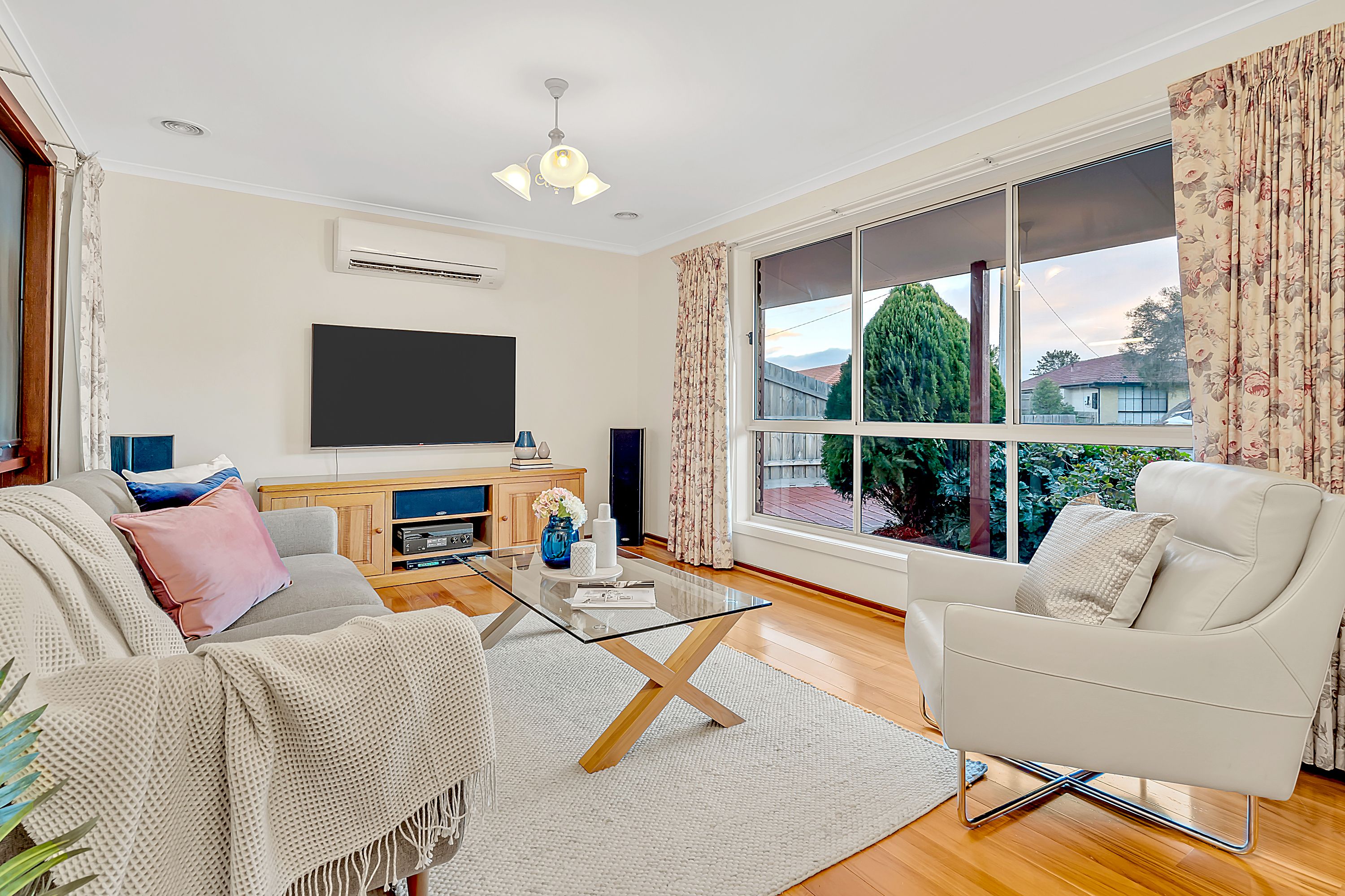 15 Balcombe Court, Craigieburn, VIC 3064