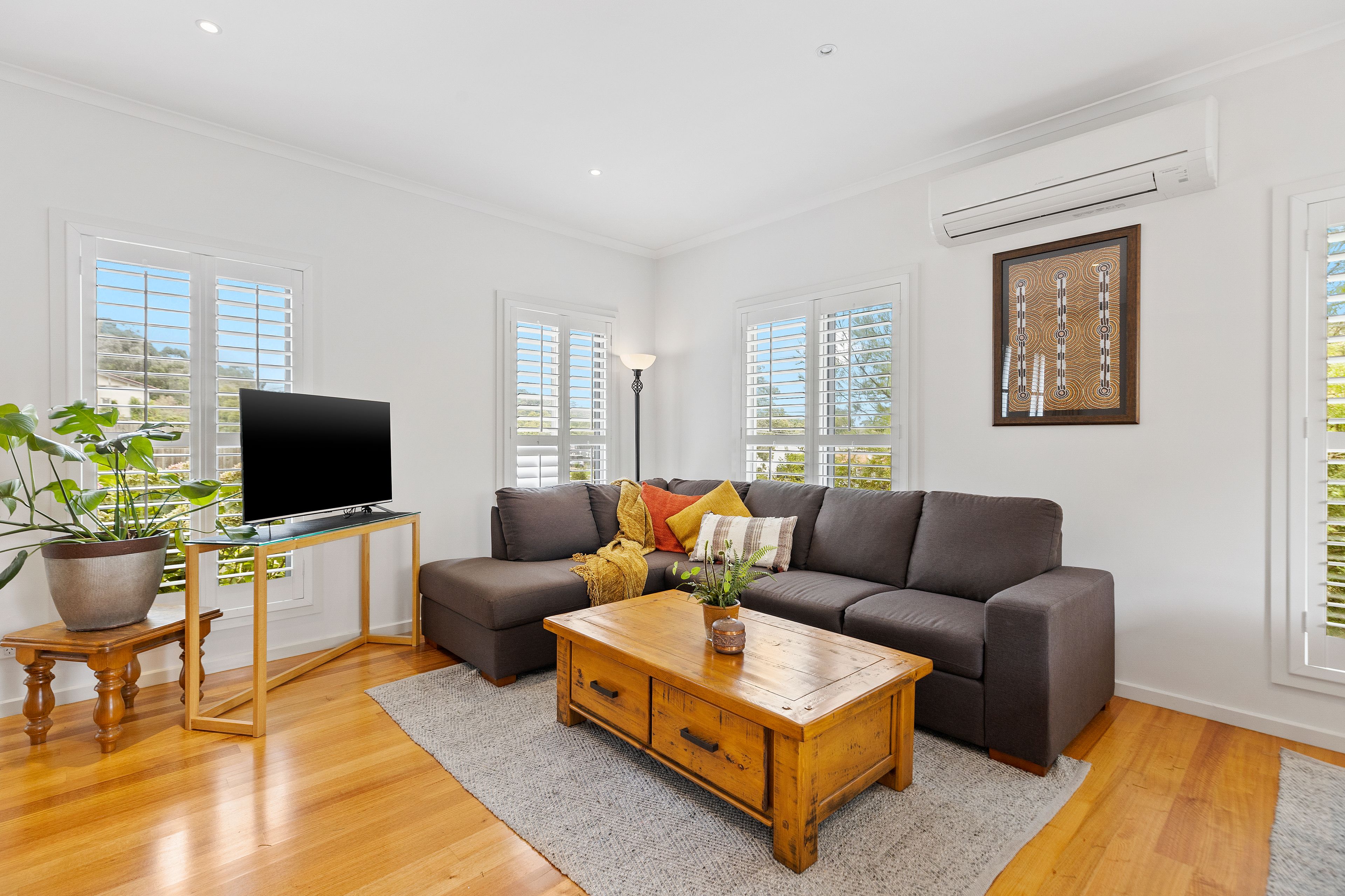 1/1141 Burwood Highway, Ferntree Gully, VIC 3156