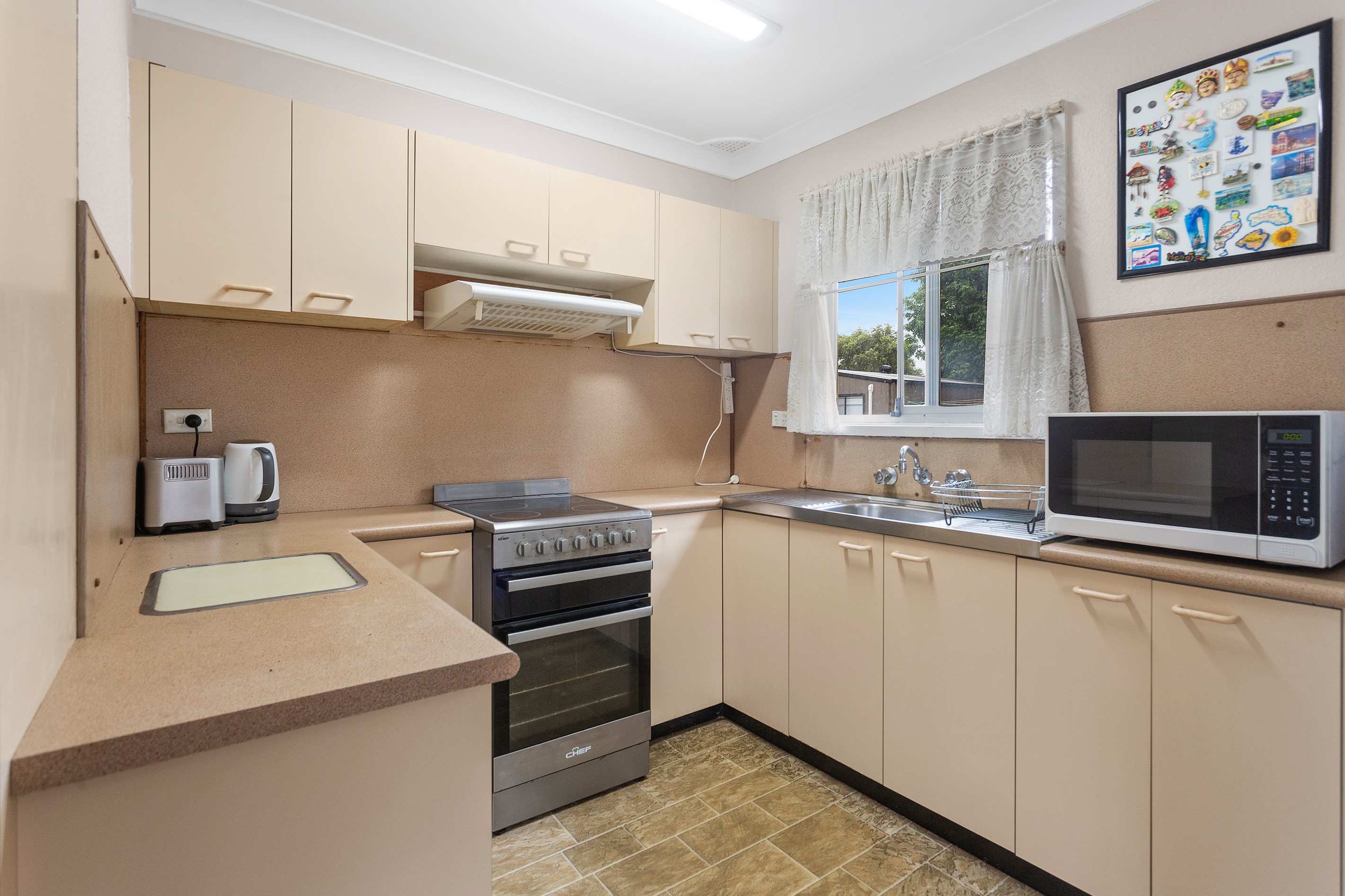 7 Boronia Avenue, Albion Park Rail, NSW 2527