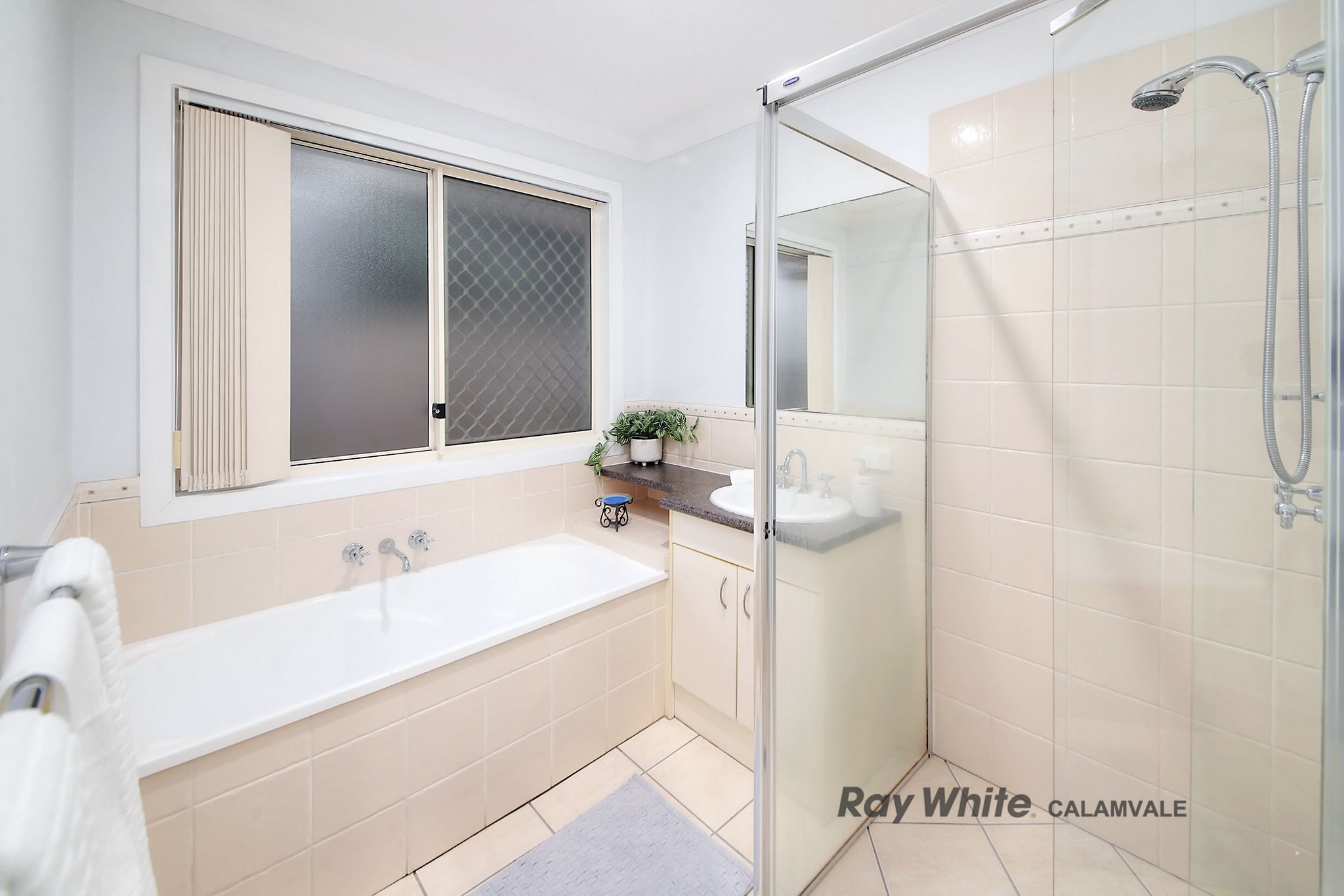 29 Tallowood Way — photo 17 of 26
