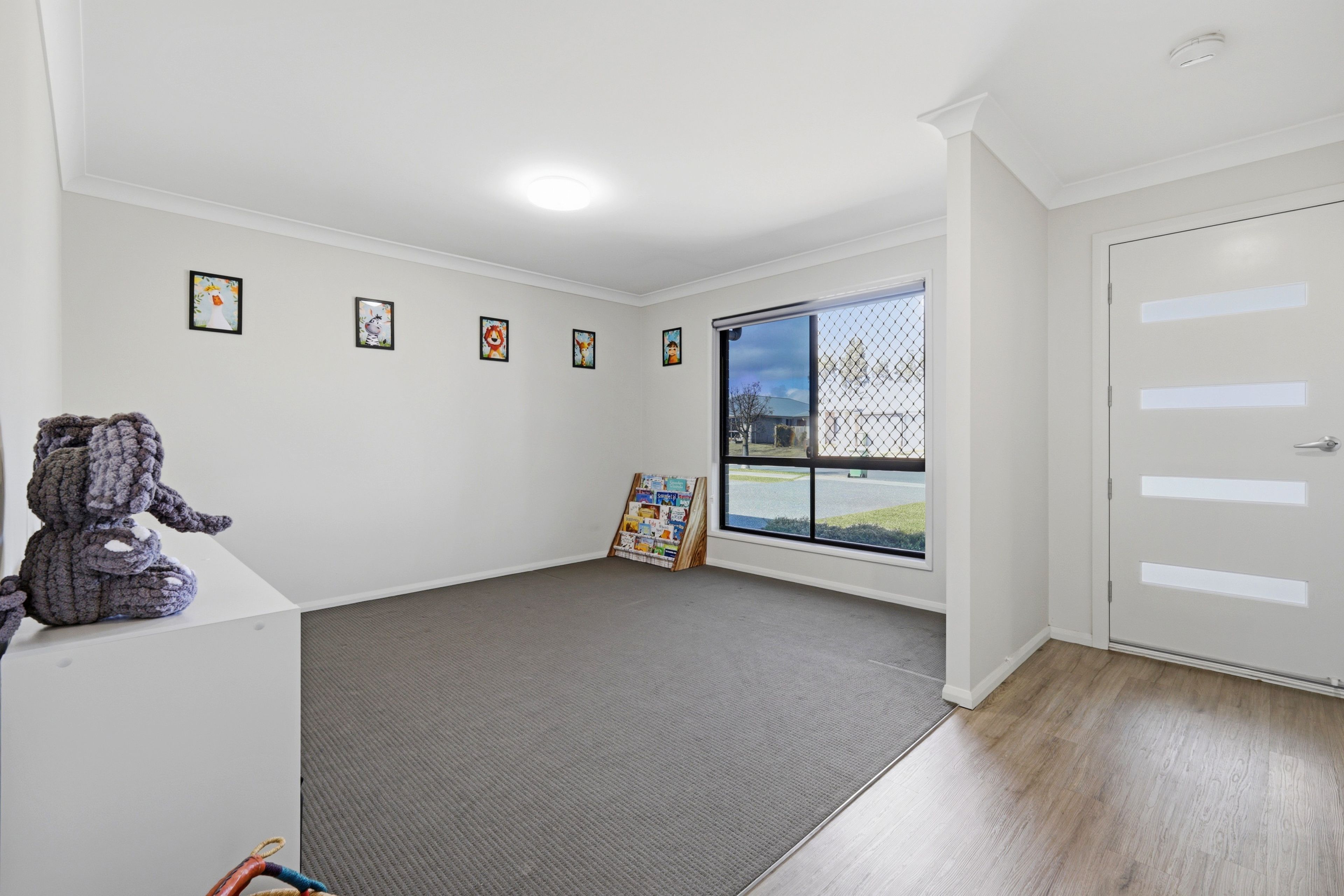 67 Magpie Drive — photo 7 of 19