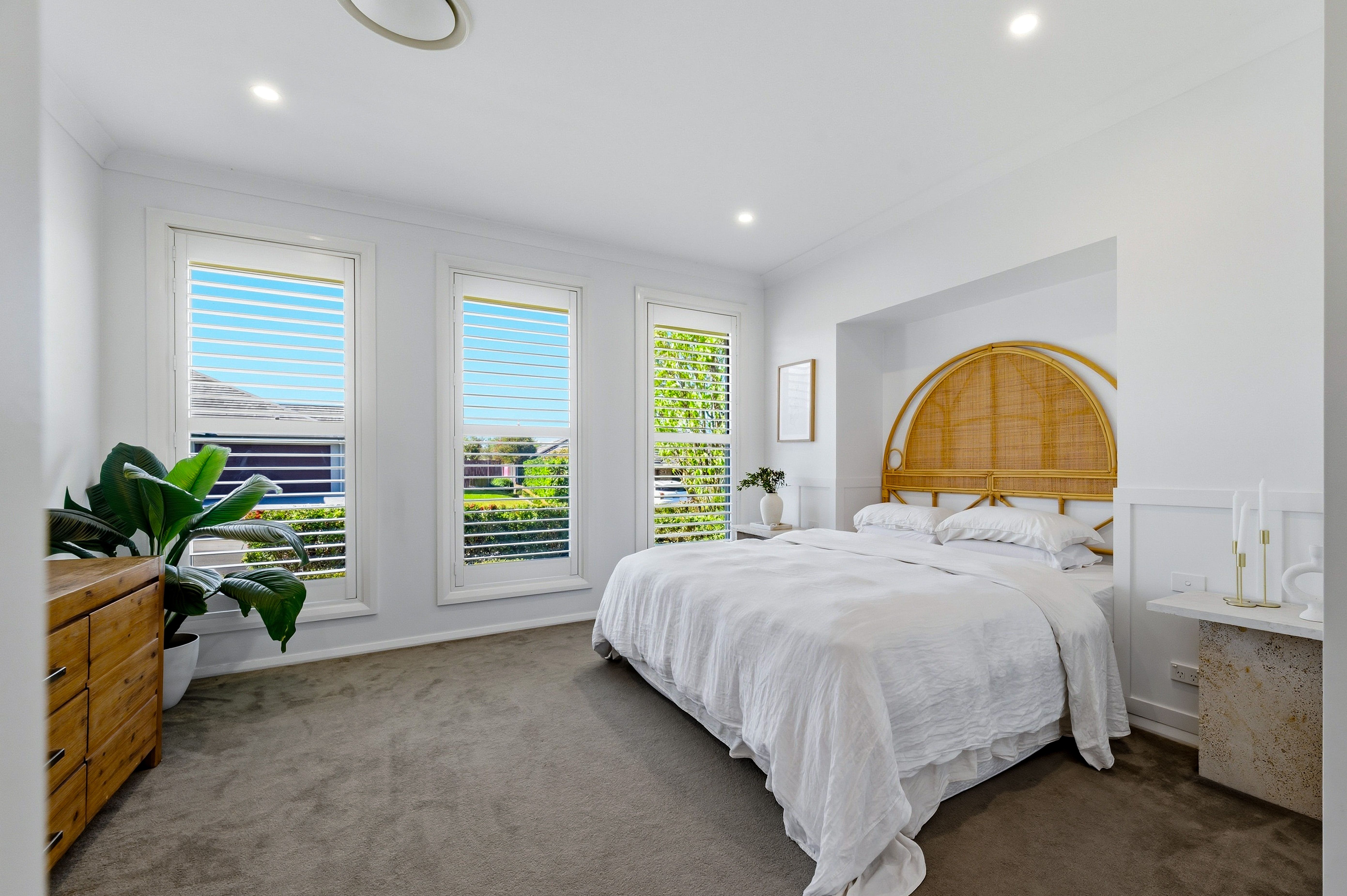 56 Balmoral Rise — photo 4 of 14