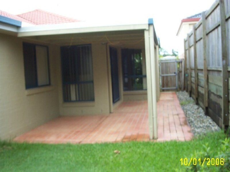 3 Mt Maroon Street, Algester, QLD 4115