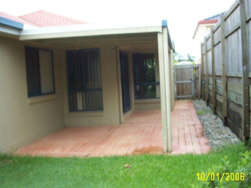 3 Mt Maroon Street, Algester, QLD 4115
