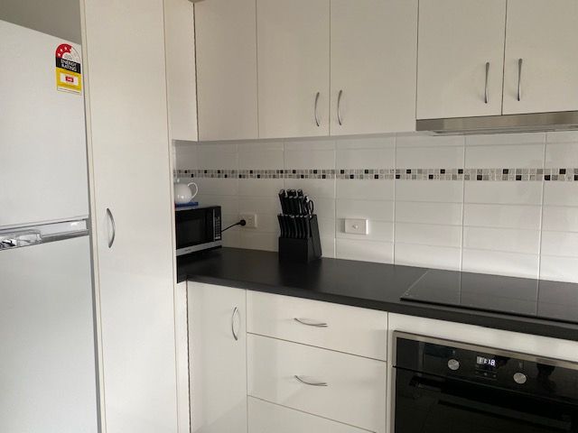 25/31-33 Wharf Street, Tuncurry, NSW 2428