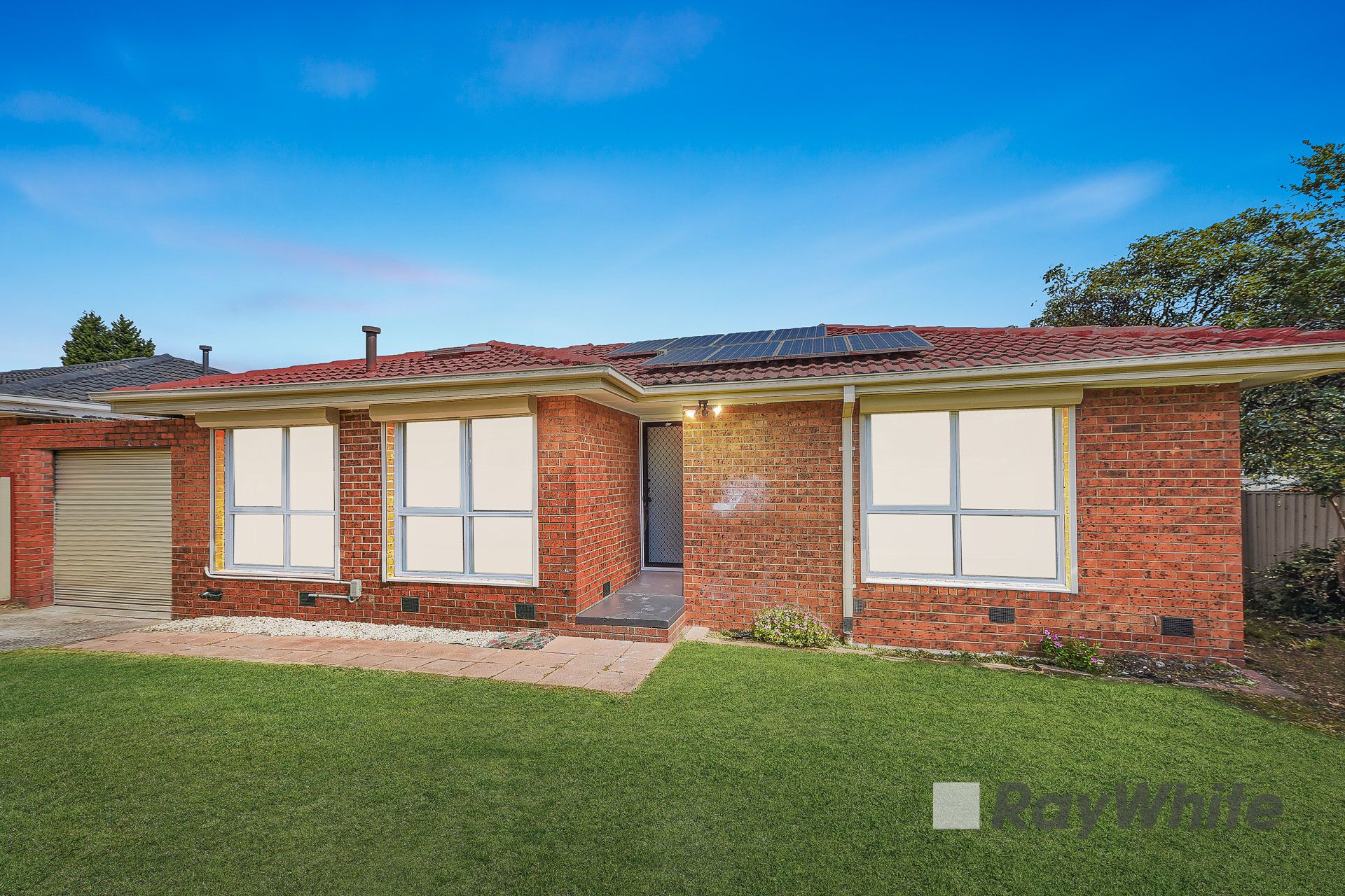 455 Princes Highway, Noble Park VIC 3174