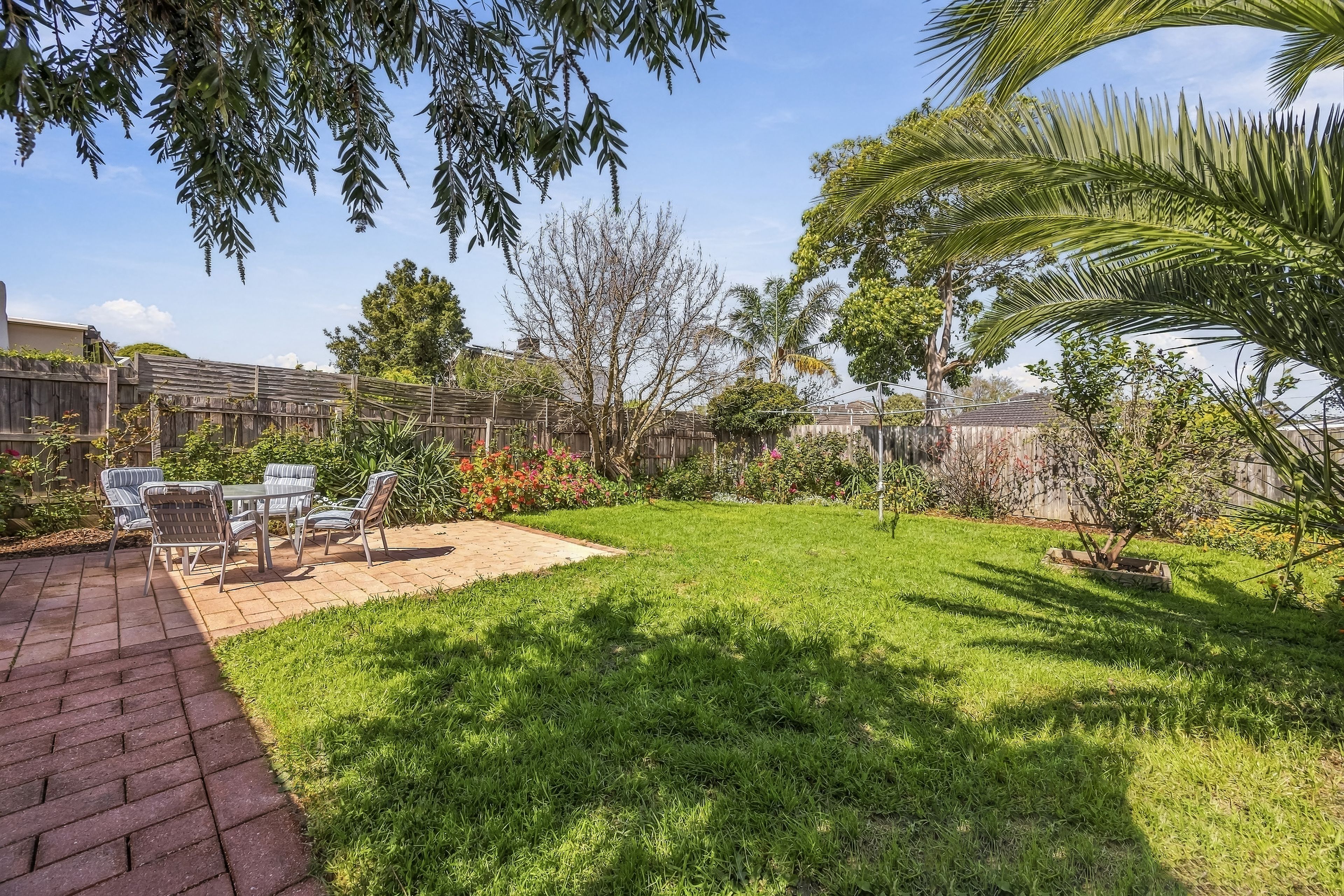 25 Nicholls Street — photo 9 of 15