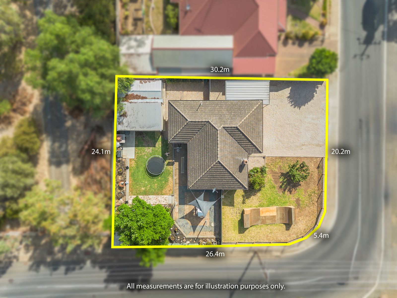 7 Rudall Street, Gawler East, SA 5118 - Sold House - Ray White Gawler ...