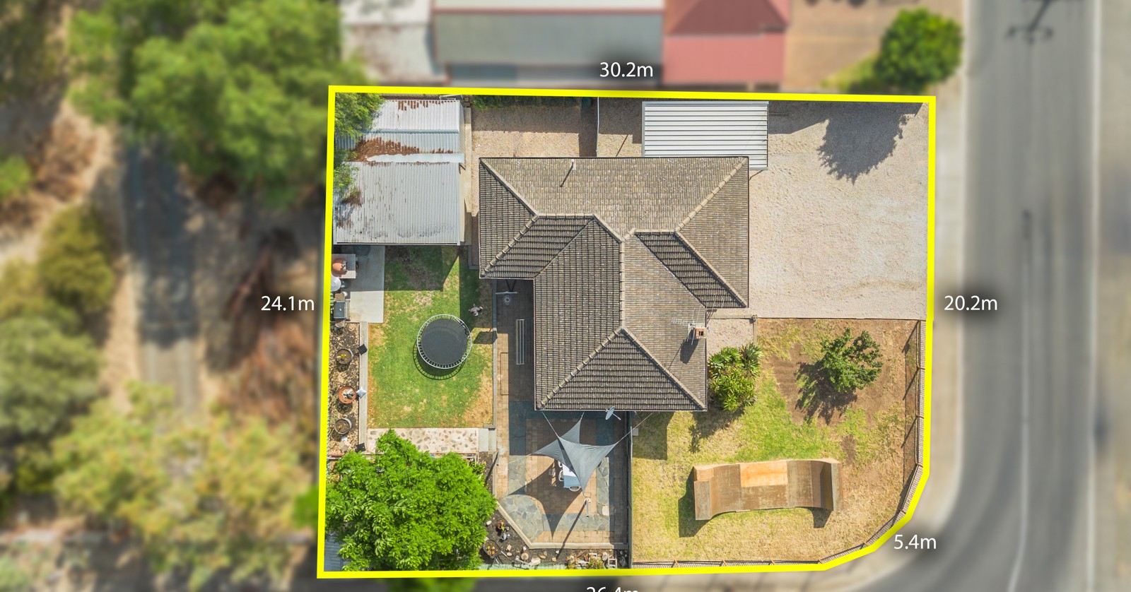 Where Is Rudall Sa 7 Rudall Street, Gawler East, SA 5118 - Sold House - Ray White Gawler ...