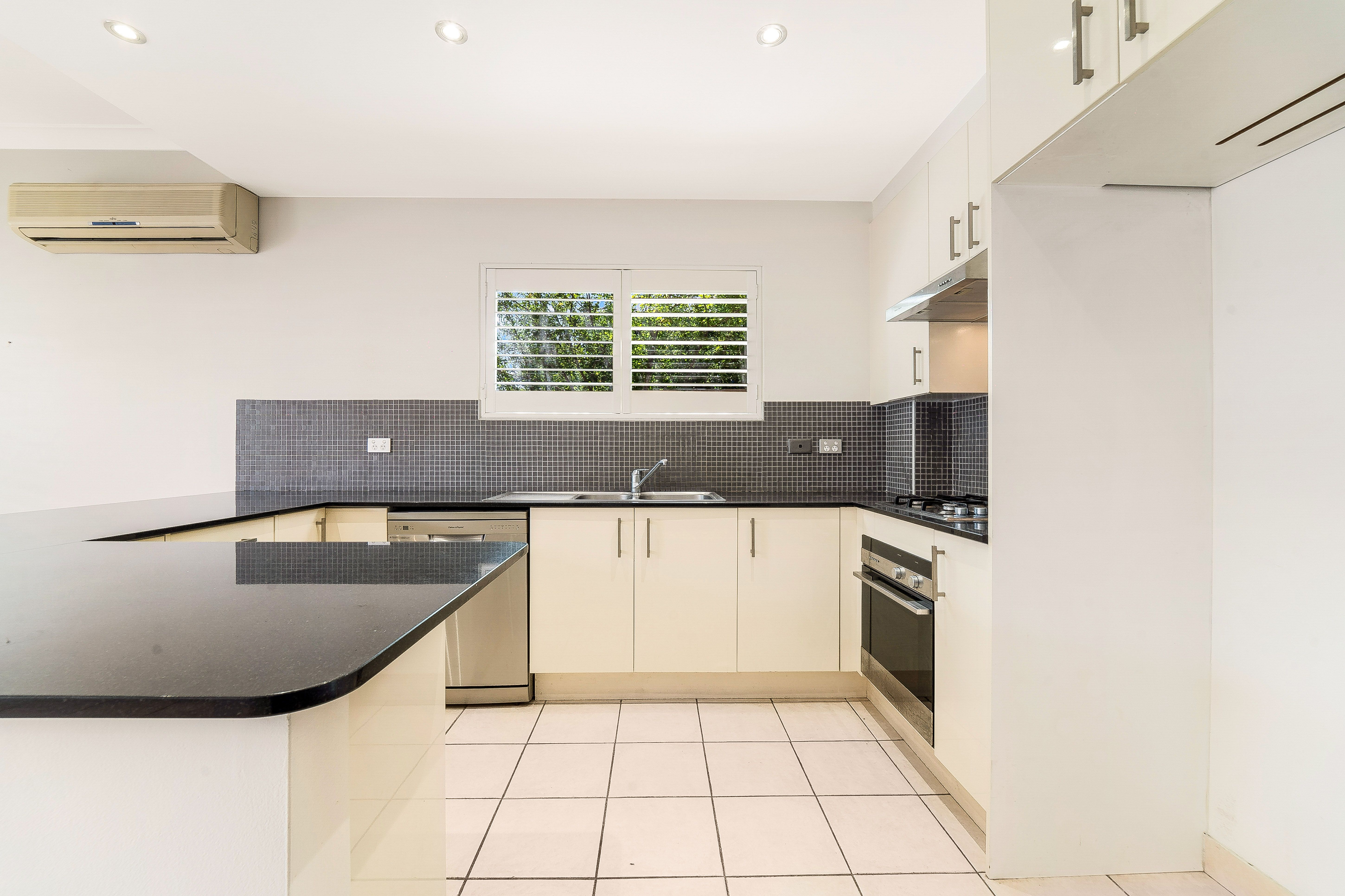 13 Kylie Parade, Punchbowl, NSW 2196