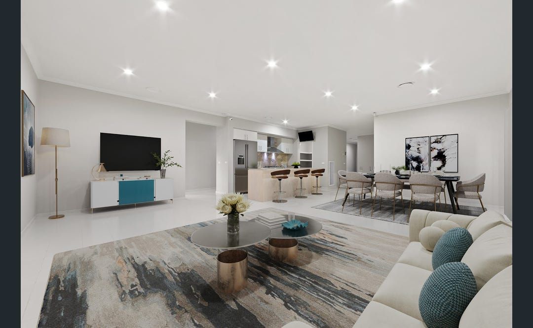47 Canunda Way — photo 6 of 9