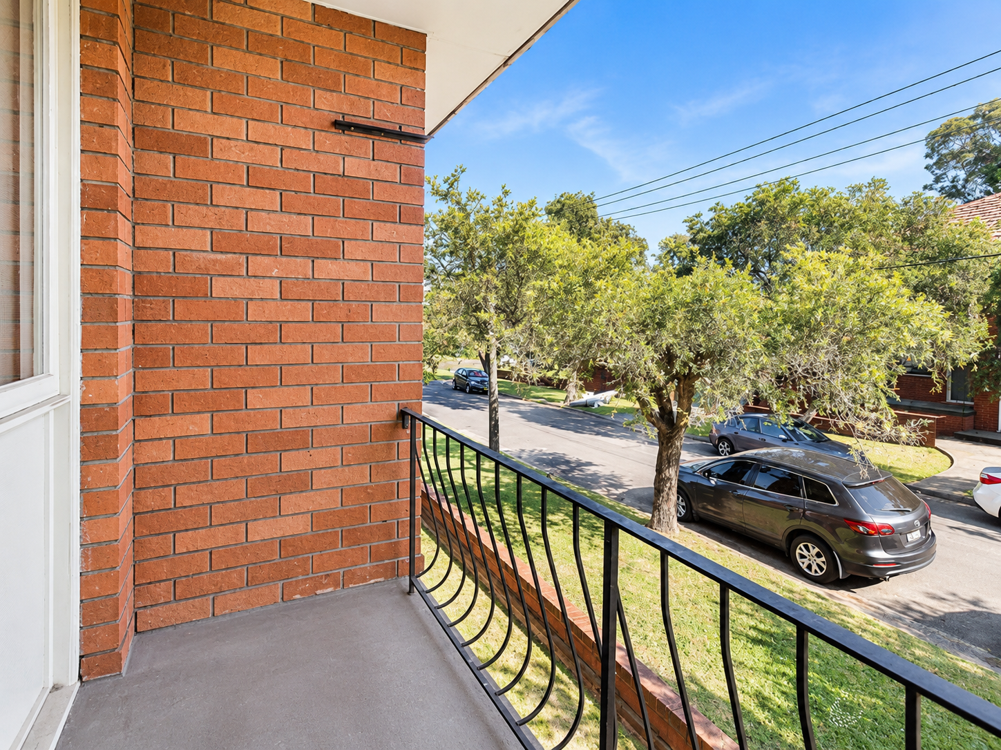 12/191 Croydon Avenue — photo 4 of 5