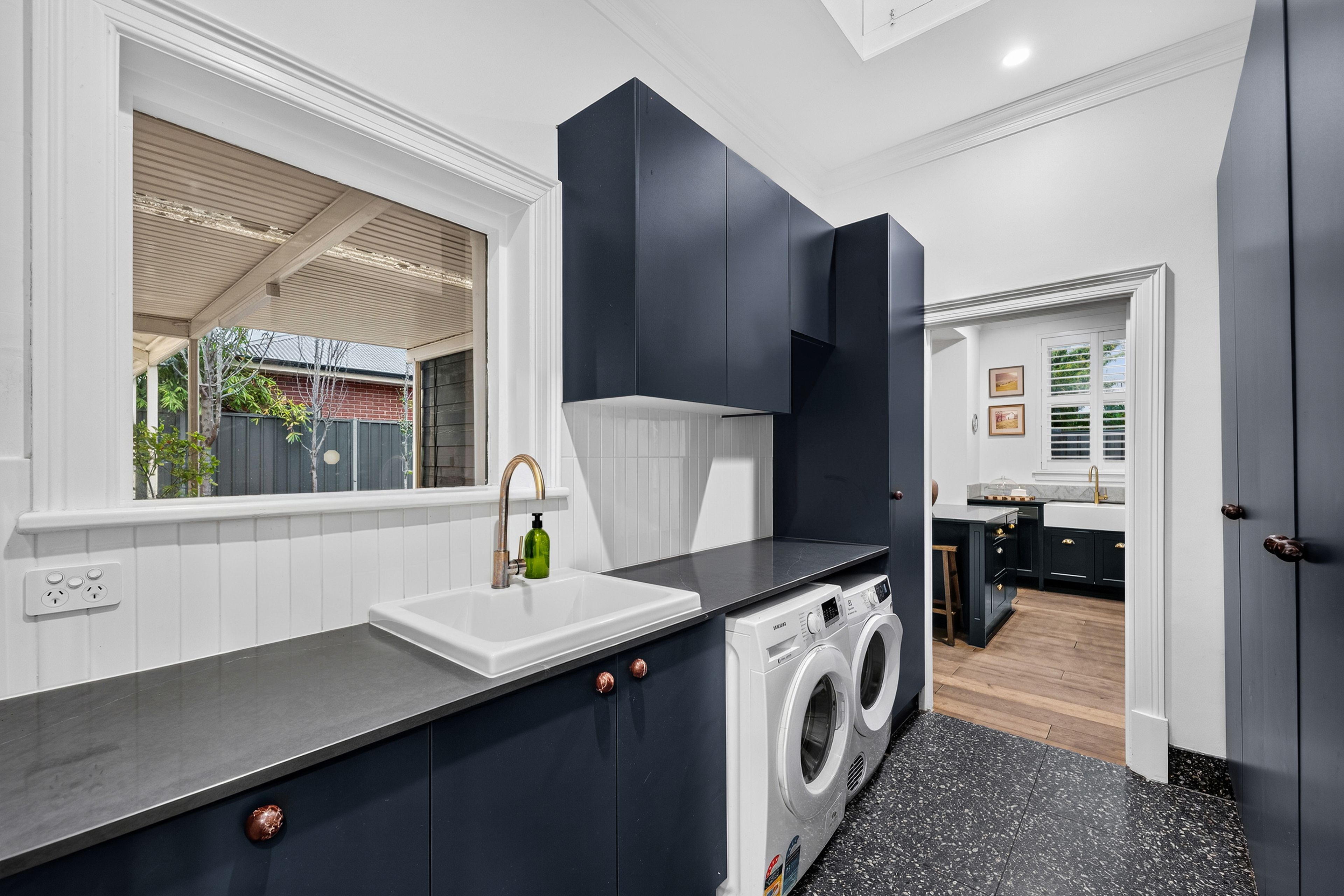 1 Aberdare Avenue — photo 13 of 19