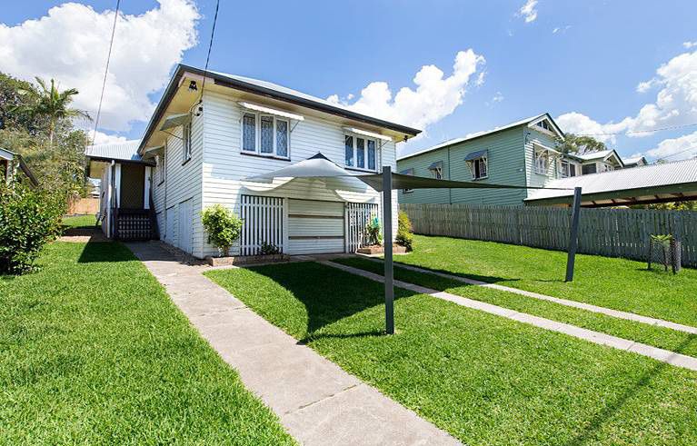 20 Tandoor Street, Morningside QLD 4170