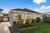 26 Mountbatten Street photo 0