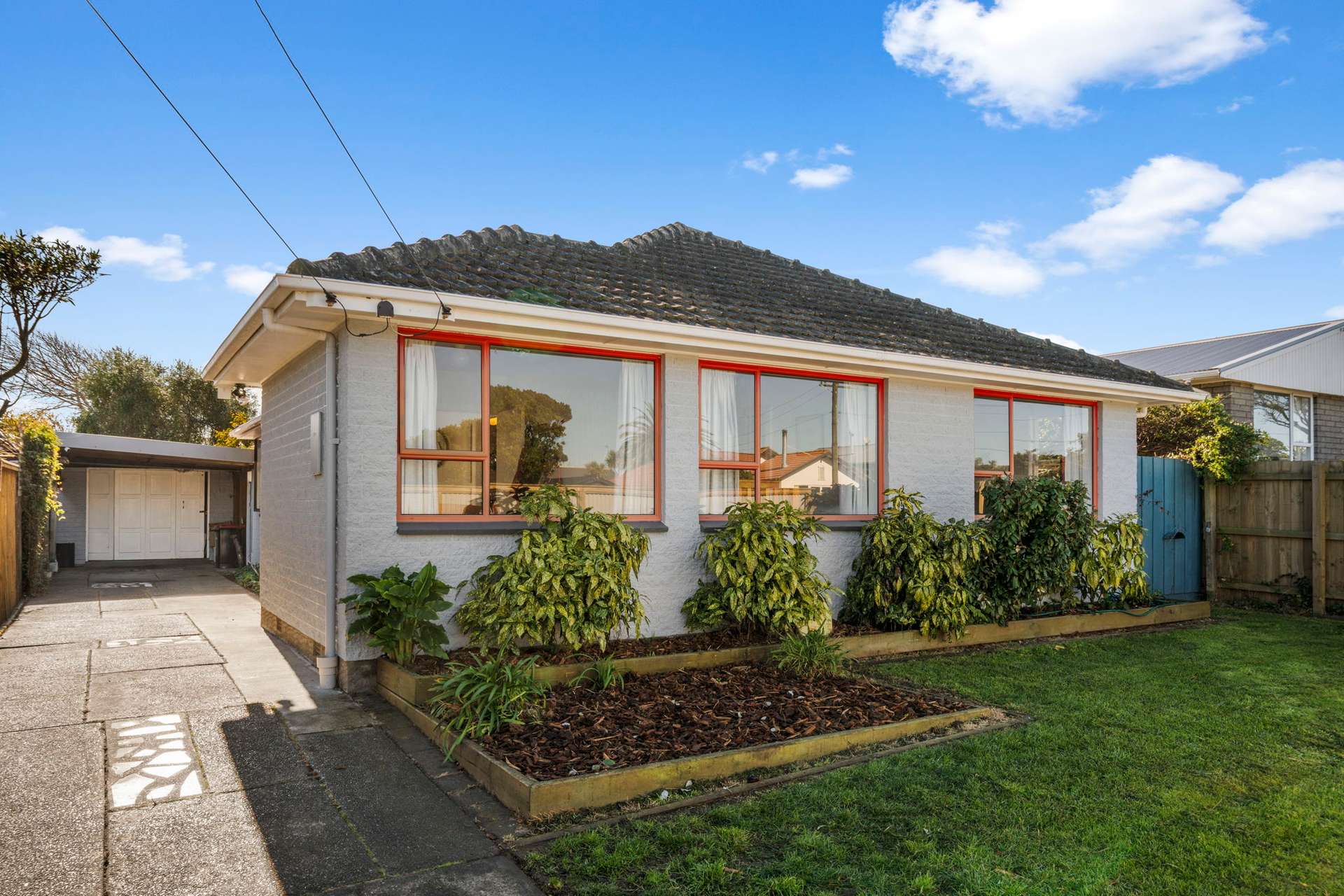 26 Mountbatten Street photo 0