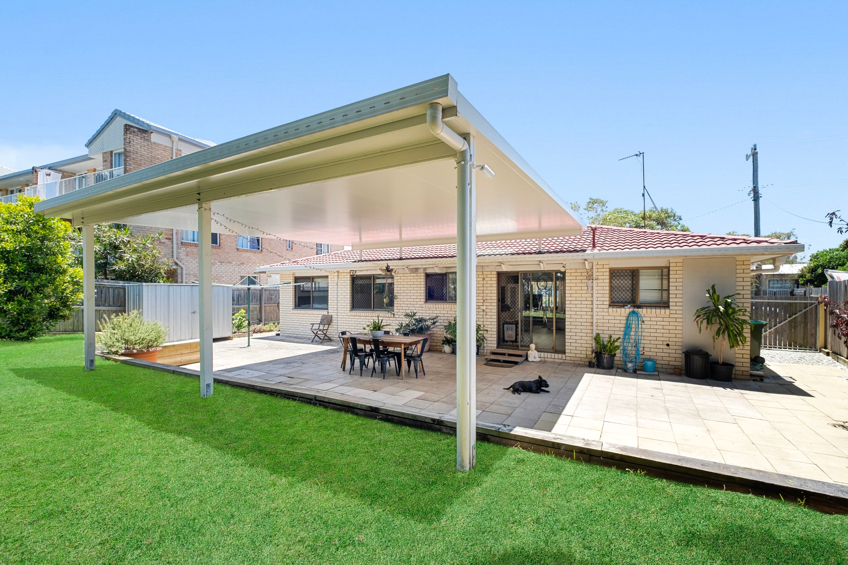 85 Iluka Avenue, Buddina, QLD 4575