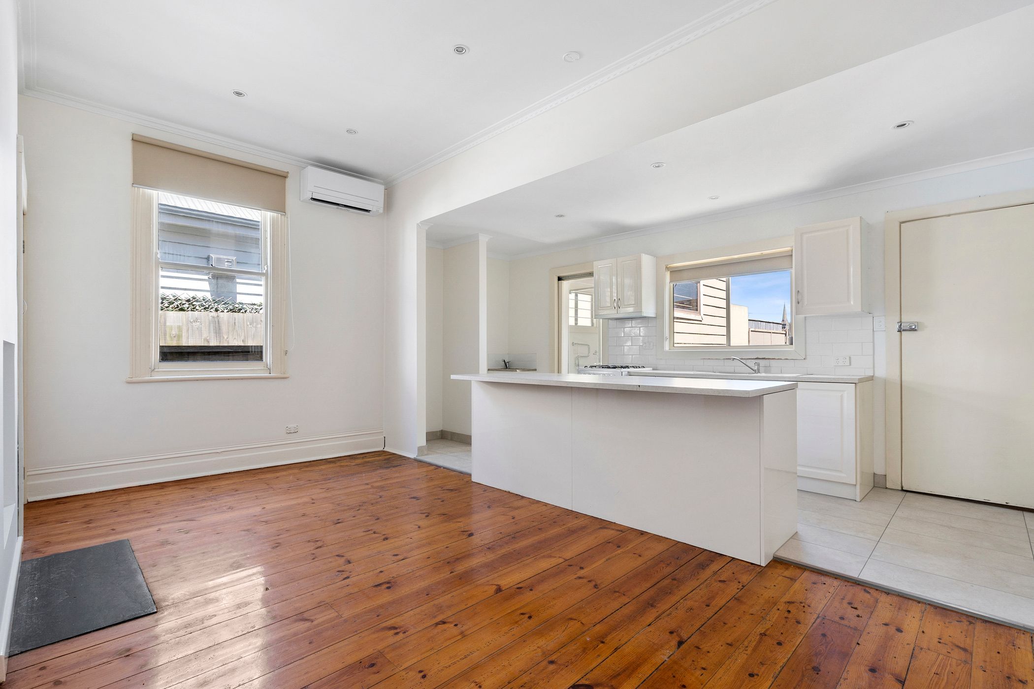 5 Hope Street, Geelong West, VIC 3218