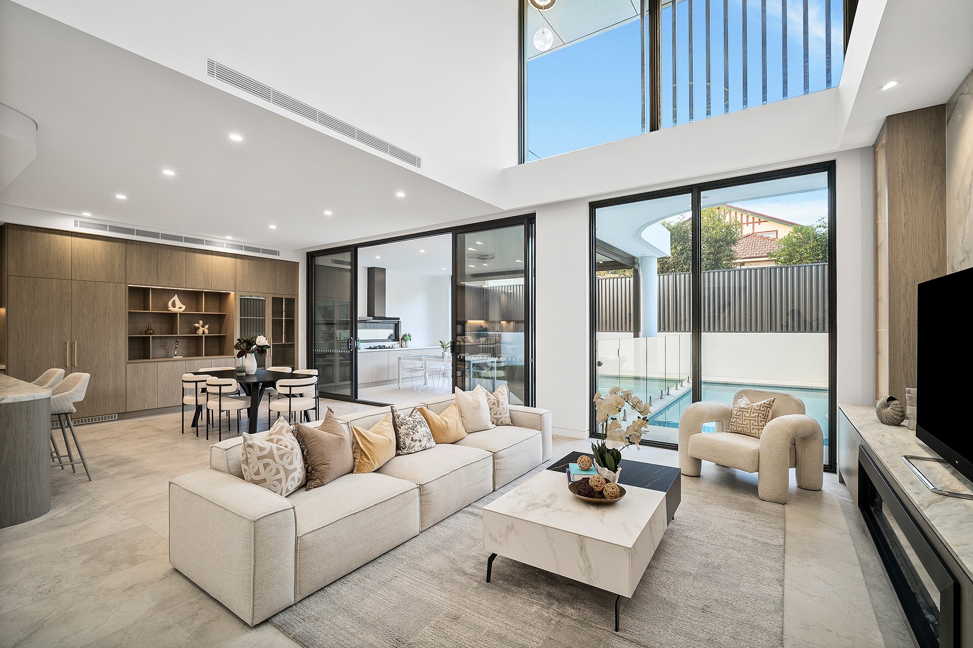 150 West Street, South Hurstville, NSW 2221