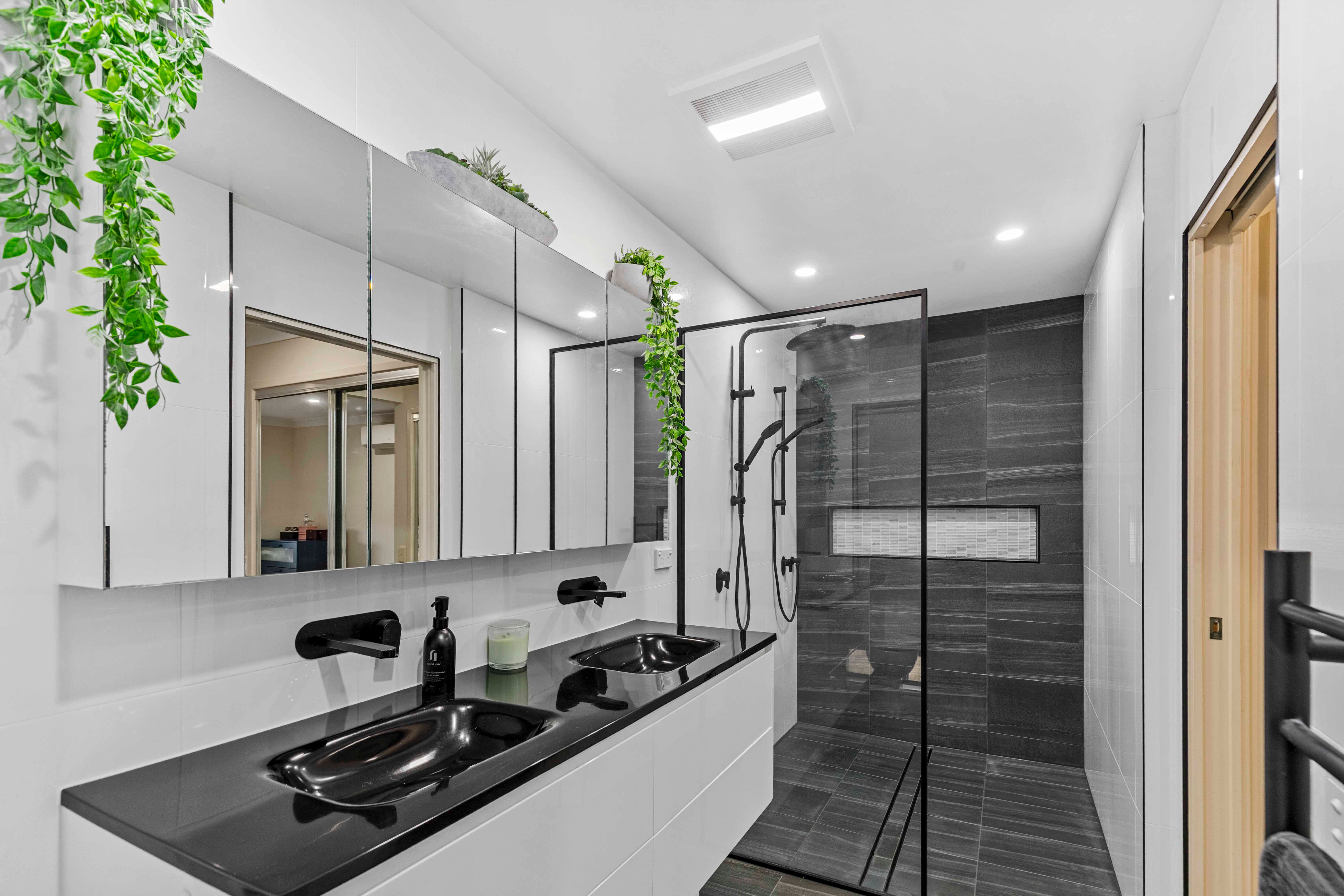 7 Beechwood Place — photo 16 of 23