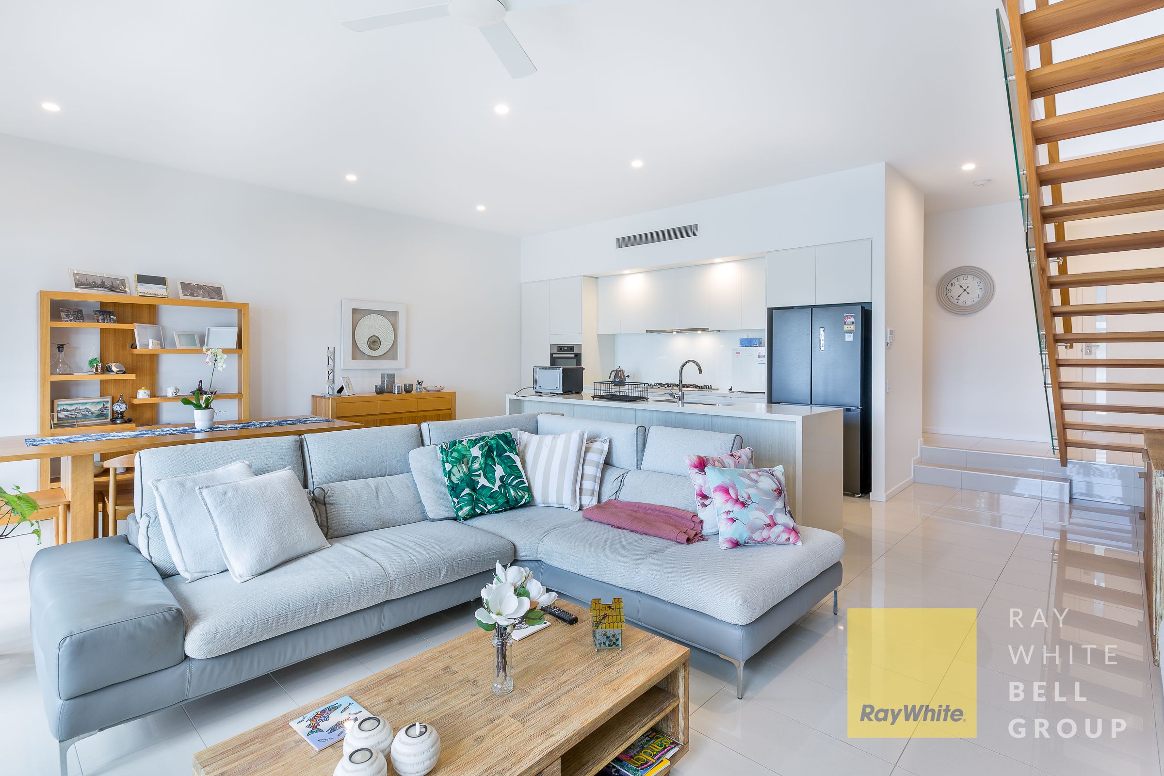 42 Northwater Drive — photo 8 of 24