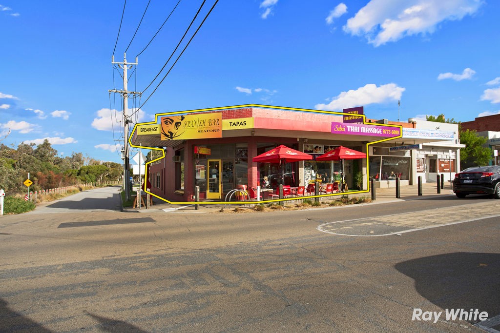 18-20 Station Street, Seaford, VIC 3198