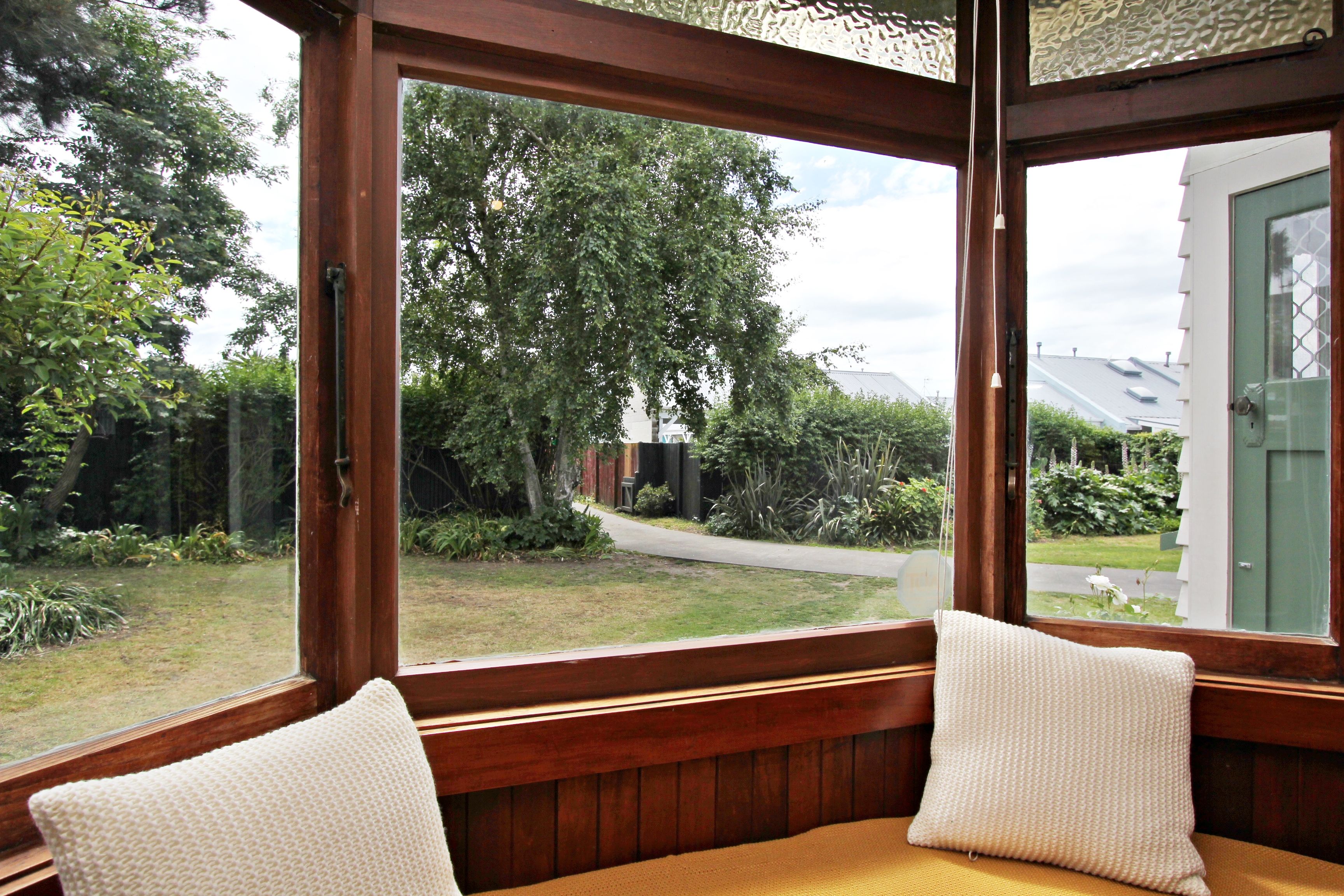 47A Wellesley Road, Napier, Napier City