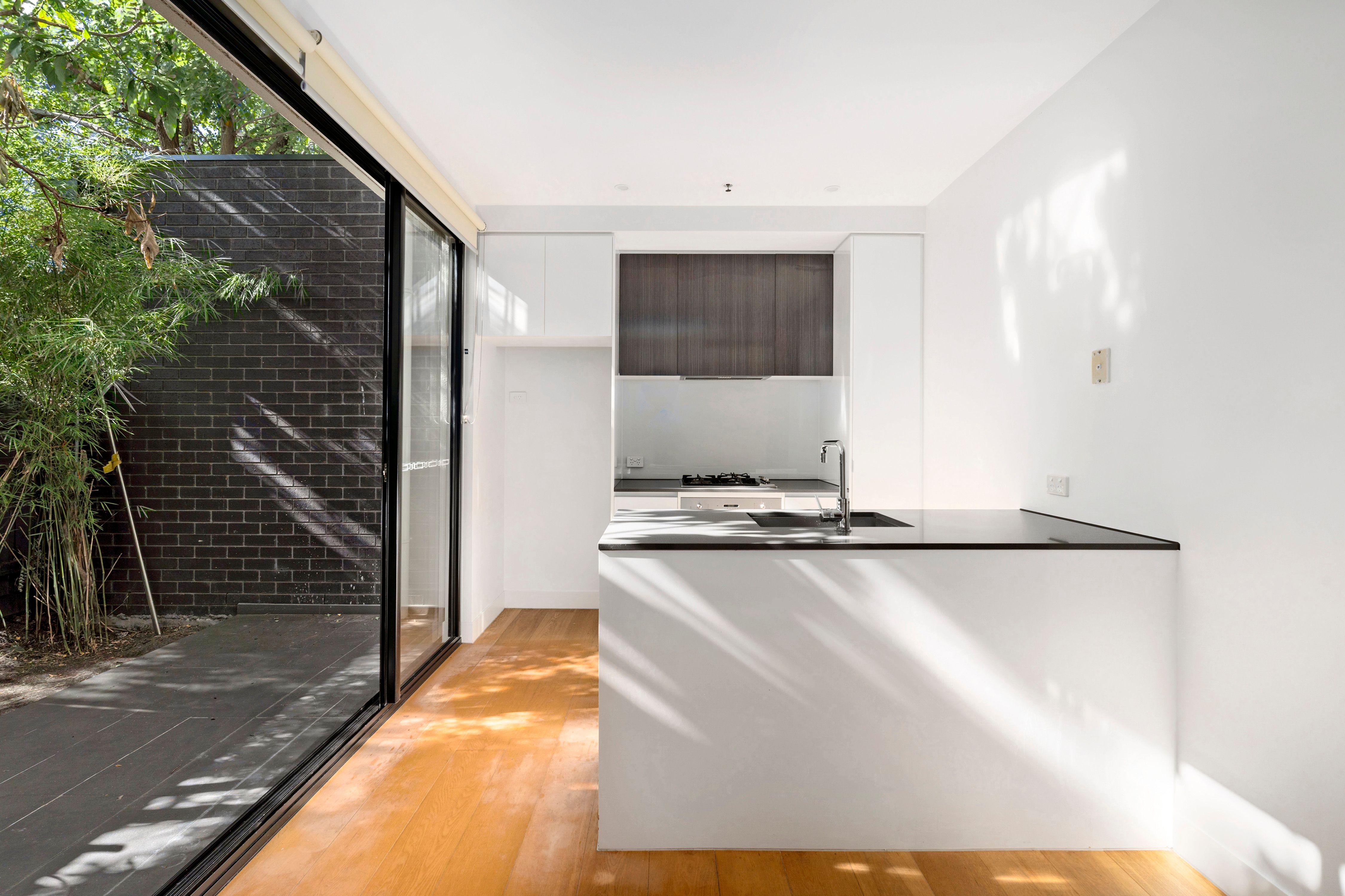 g08/1338 Dandenong Road, Hughesdale, VIC 3166