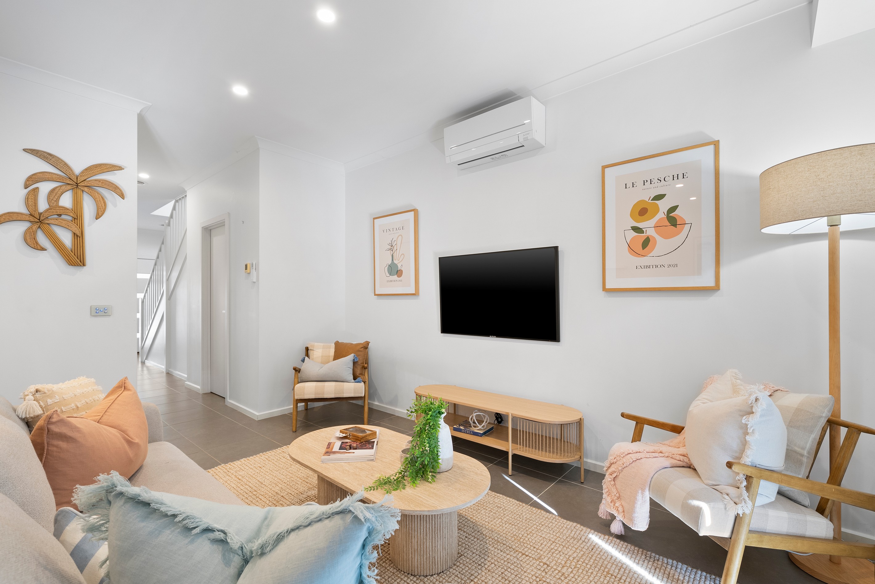 9 Scarlett Close, Kilsyth, VIC 3137