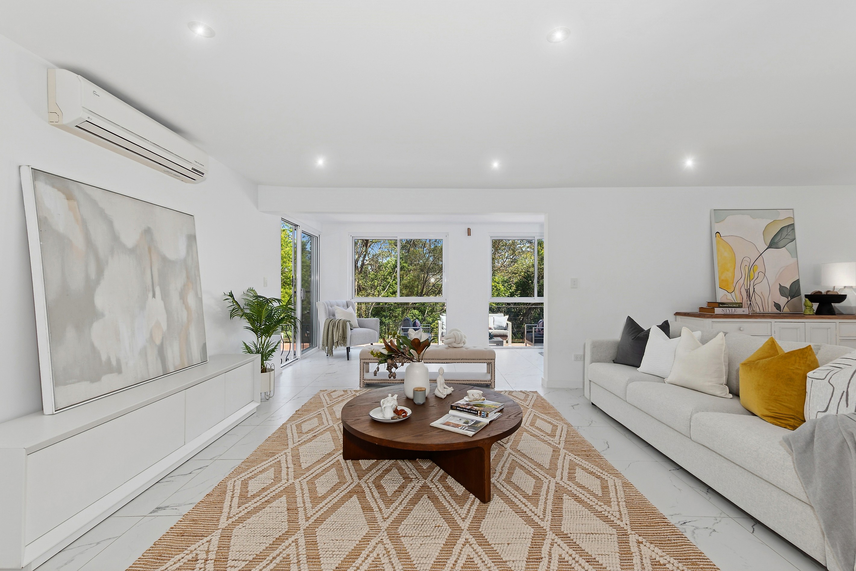 53 Wentworth Avenue, East Killara, NSW 2071