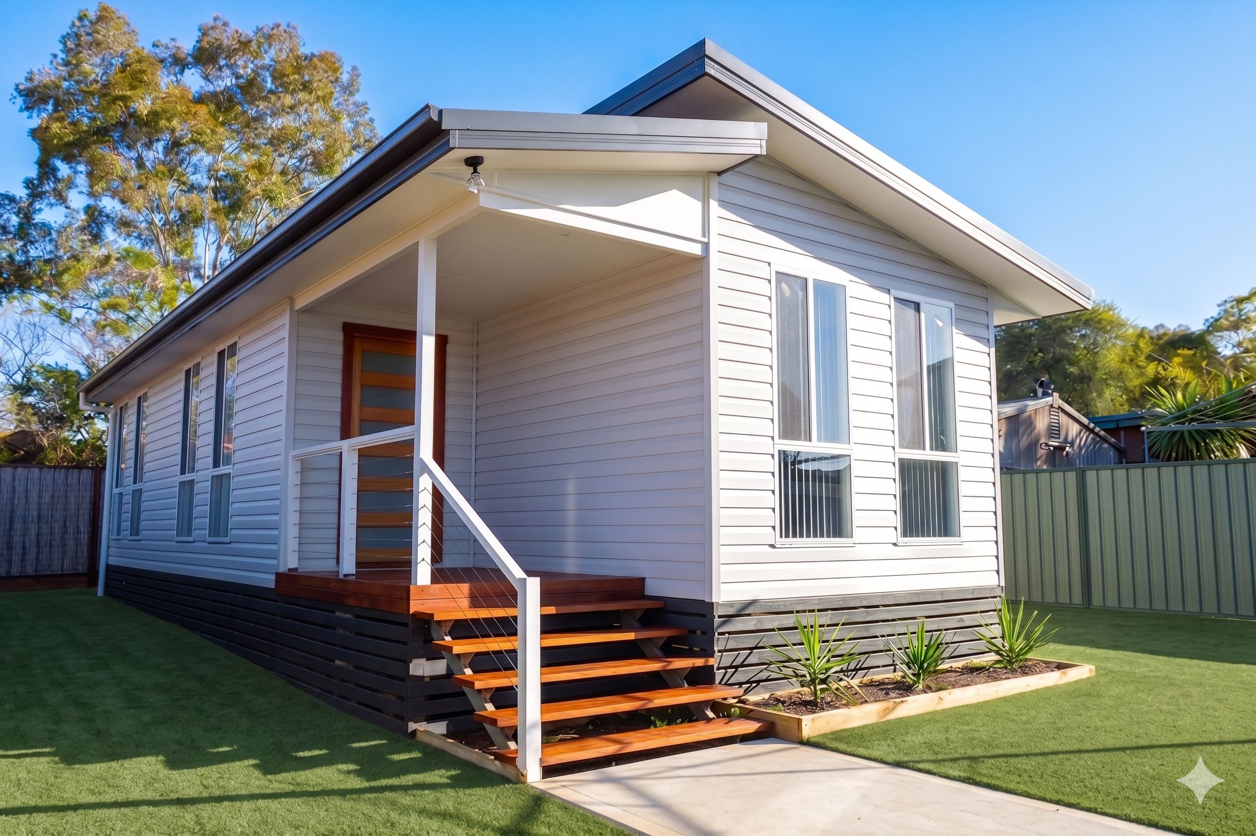 1A Edmund Blackett Close, St Clair, NSW