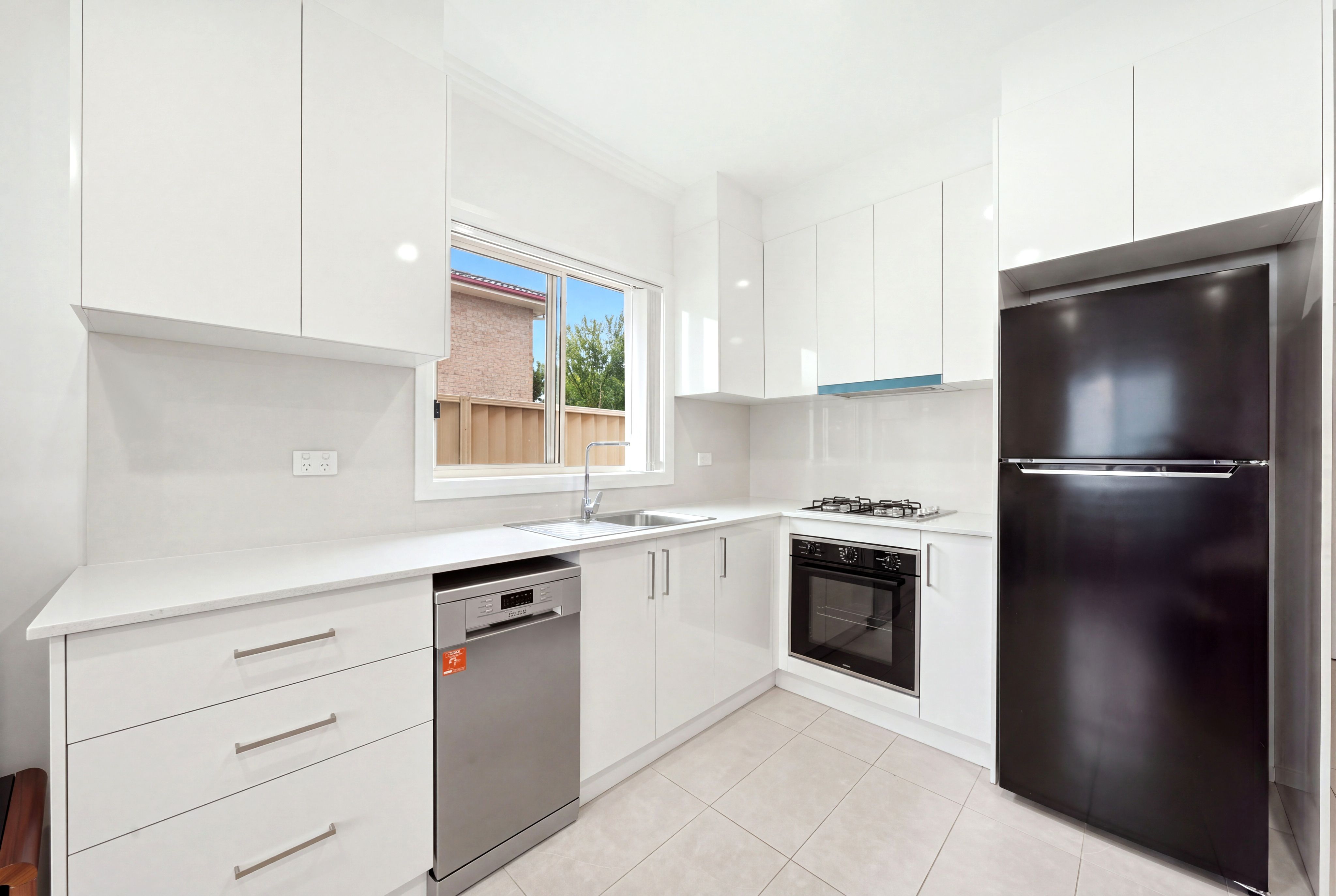 22 & 22D Stimson Street — photo 16 of 22