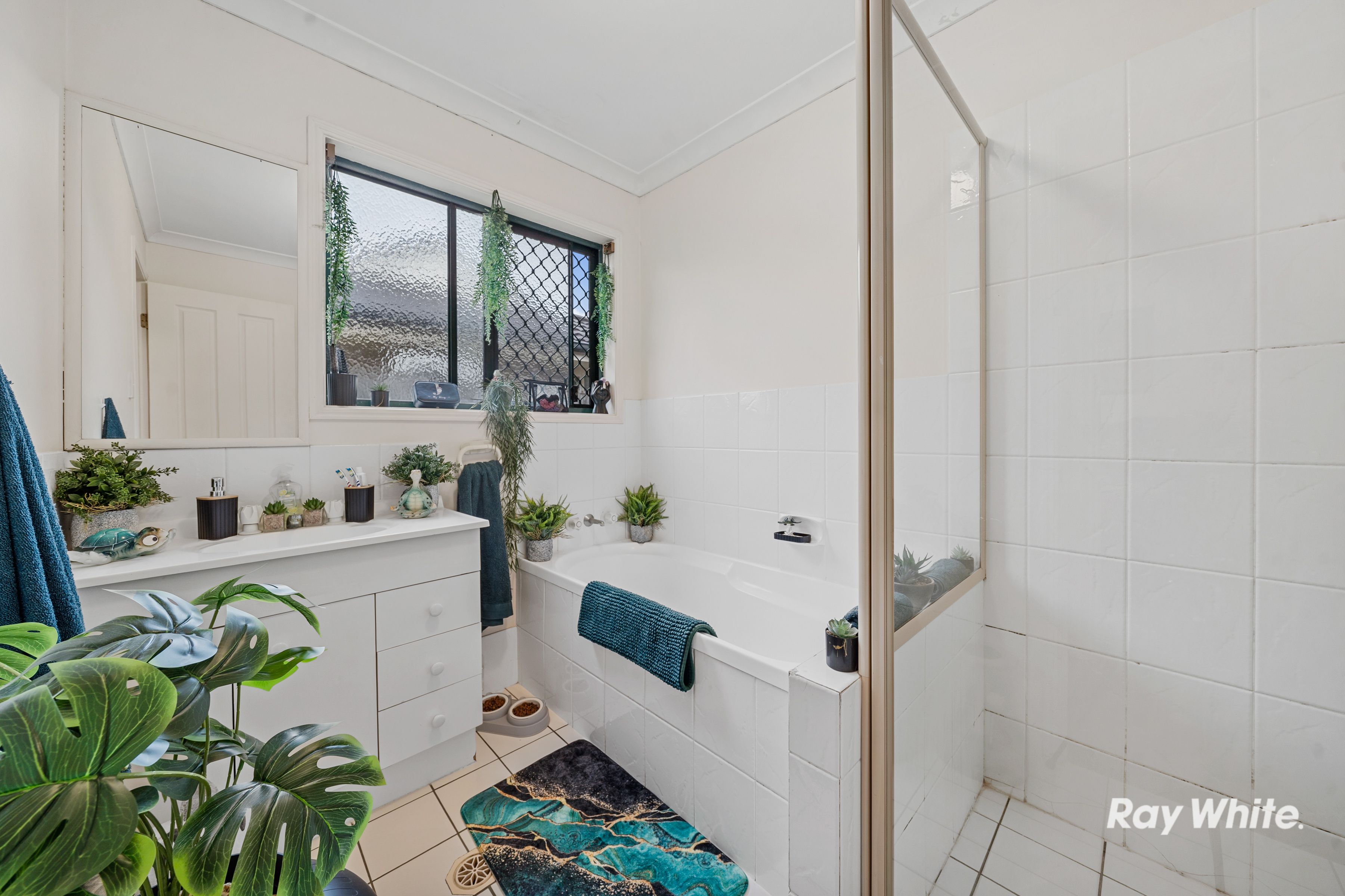 13 Jobson Place — photo 5 of 20