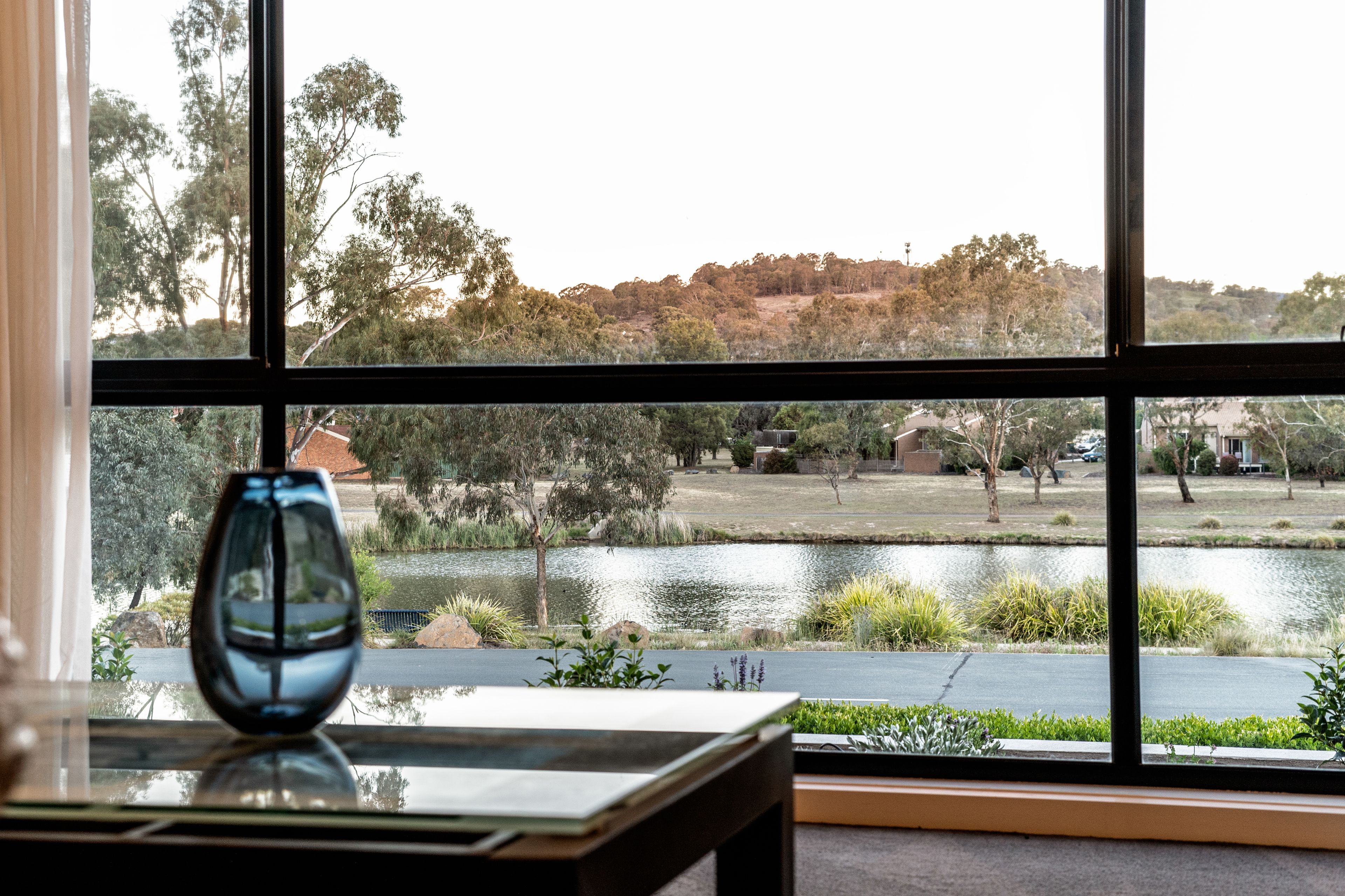 32 Don Dunstan Drive, Bonython, ACT 2905