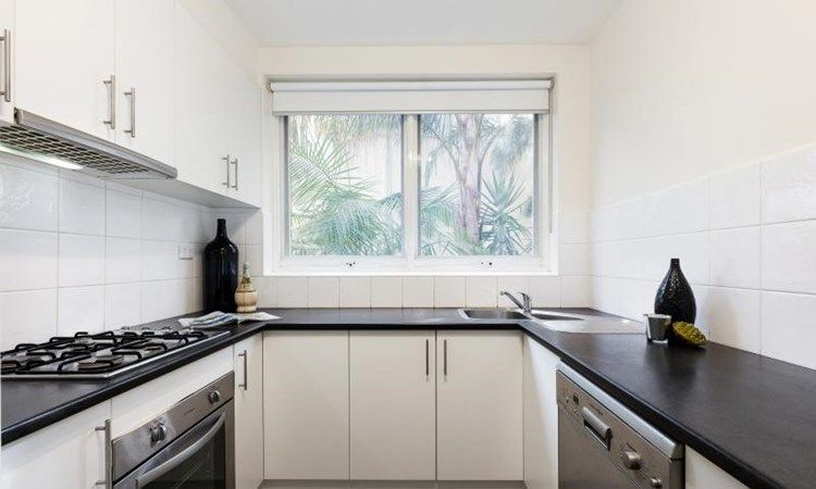 5/333 Orrong Road, St Kilda East, VIC 3183