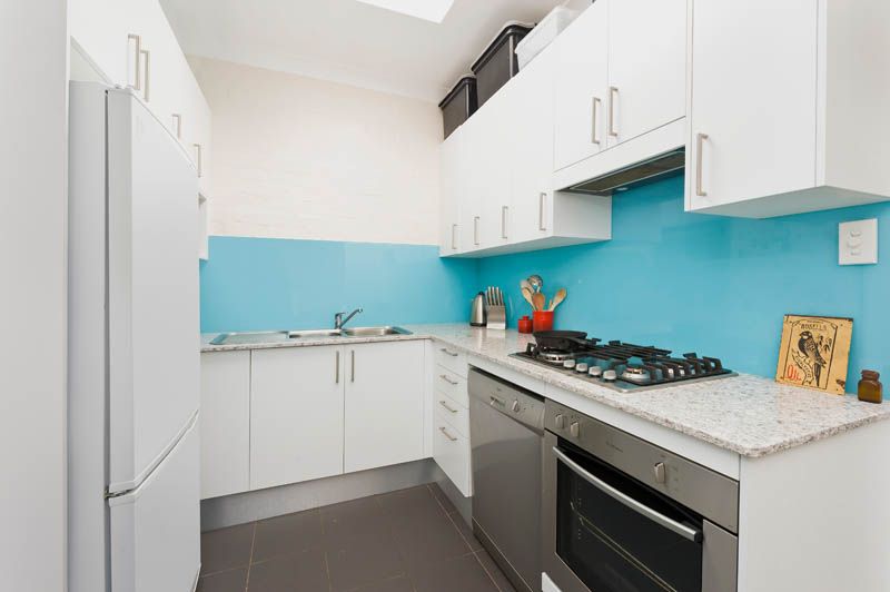 68 Margaret Street, Newtown, NSW 2042