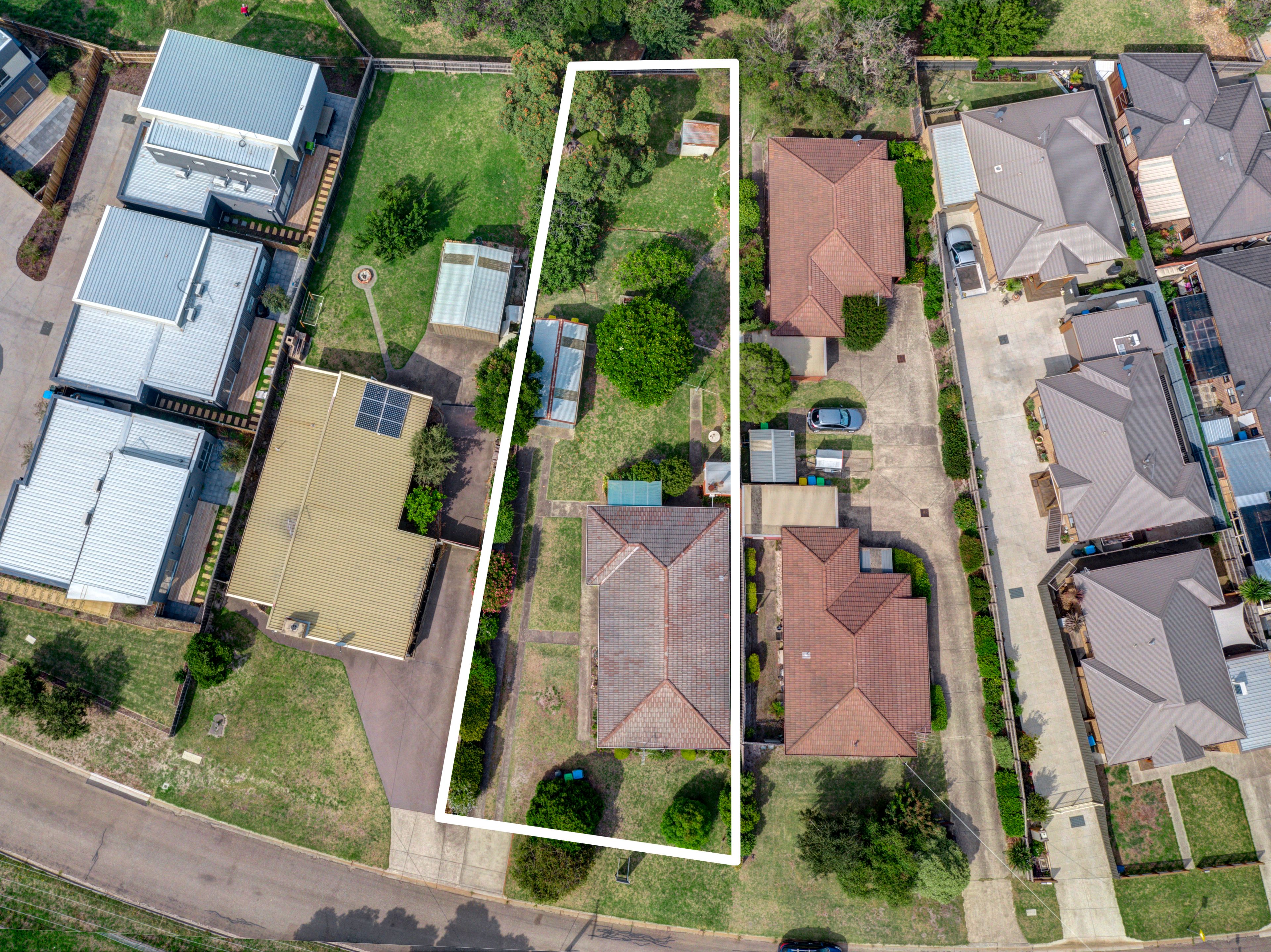 8 Leon Avenue, Rosebud, VIC 3939