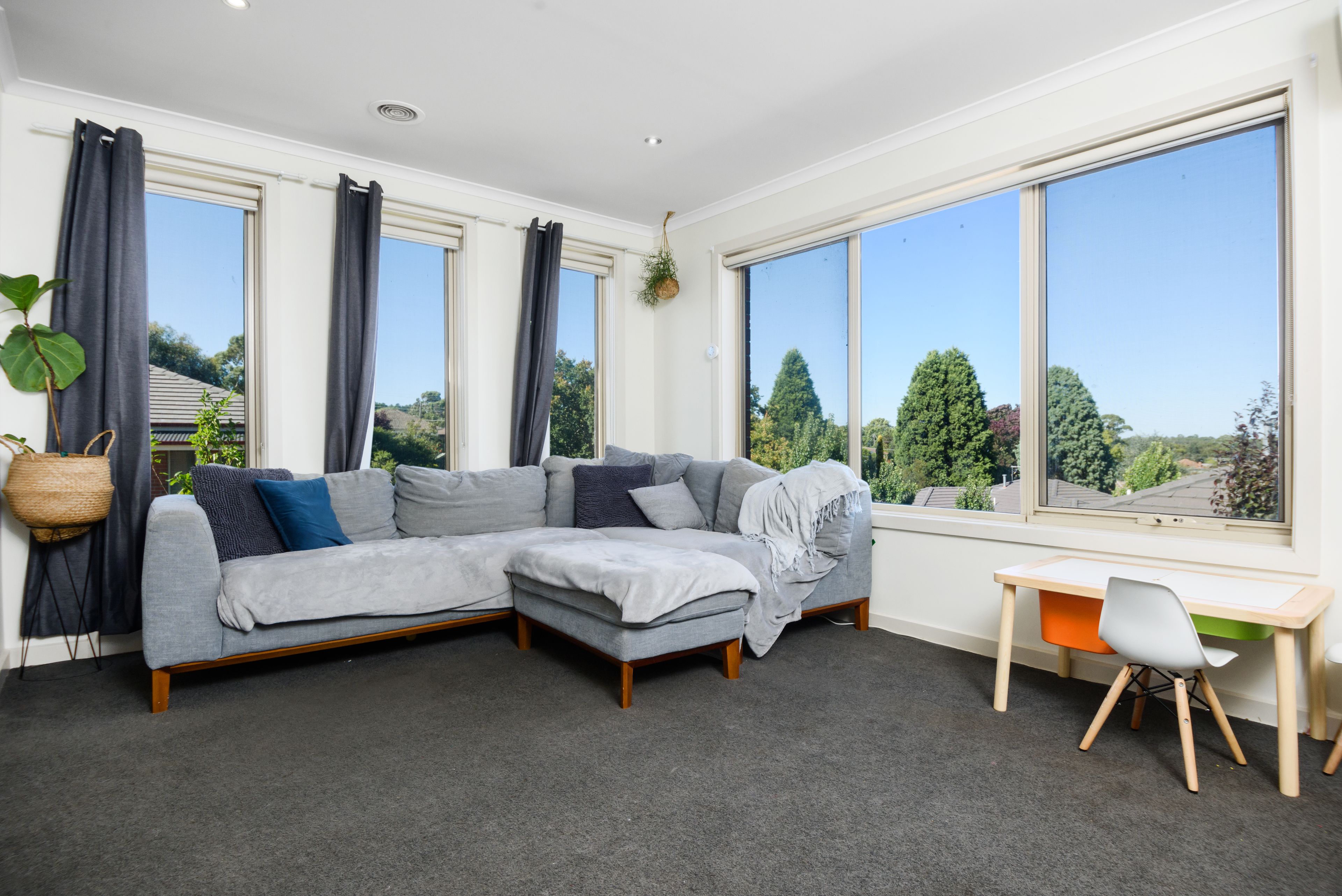 5 Newhaven Close, Mount Pleasant, VIC 3350