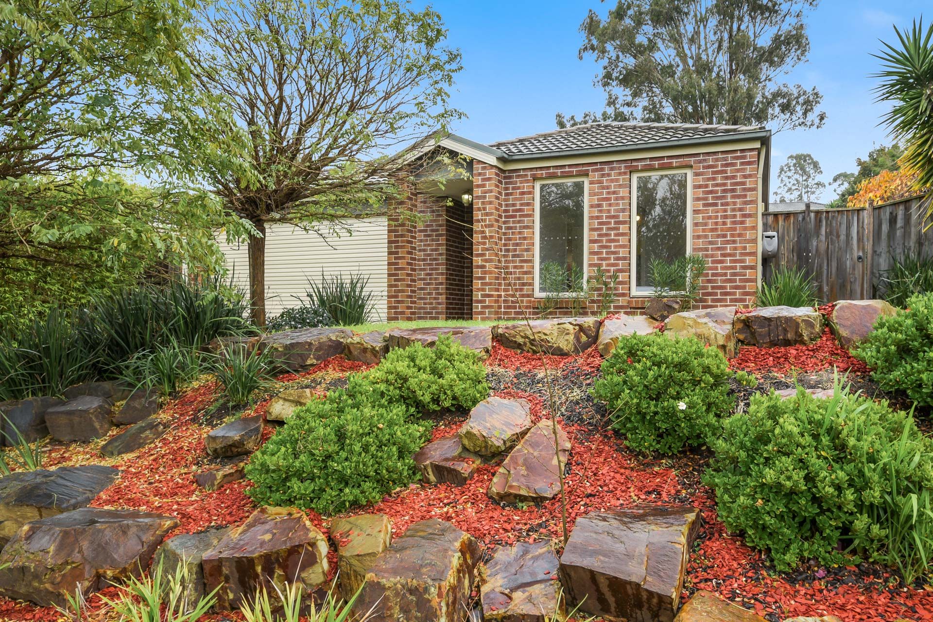 23 Tipperary Circuit, Pakenham, VIC 3810