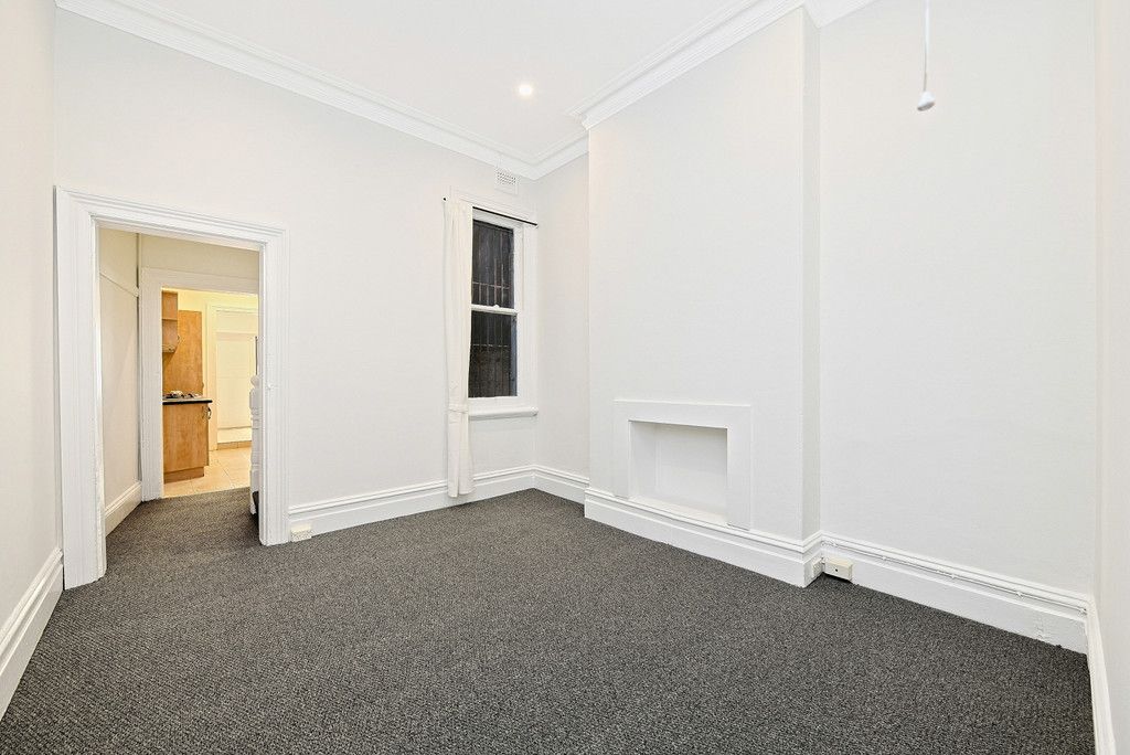 2 Ivy Street, Darlington, NSW 2008
