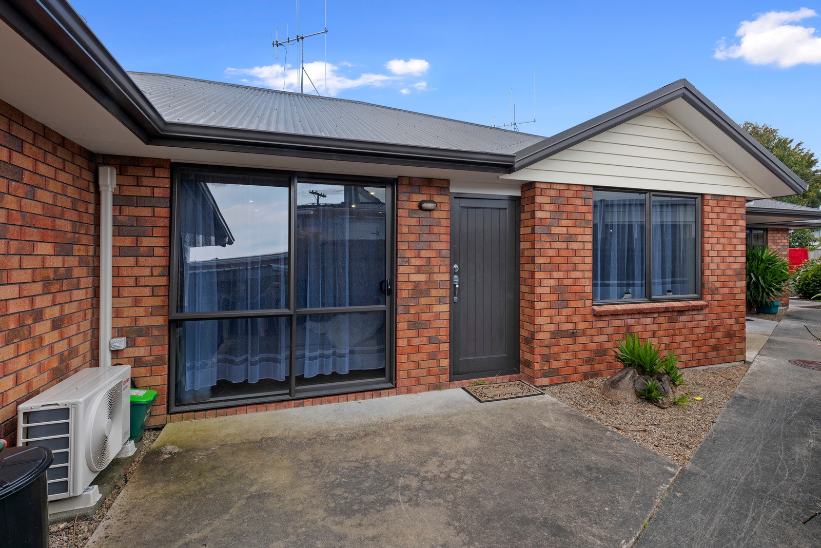 4C Gadsby Place, Hamilton East, Hamilton City