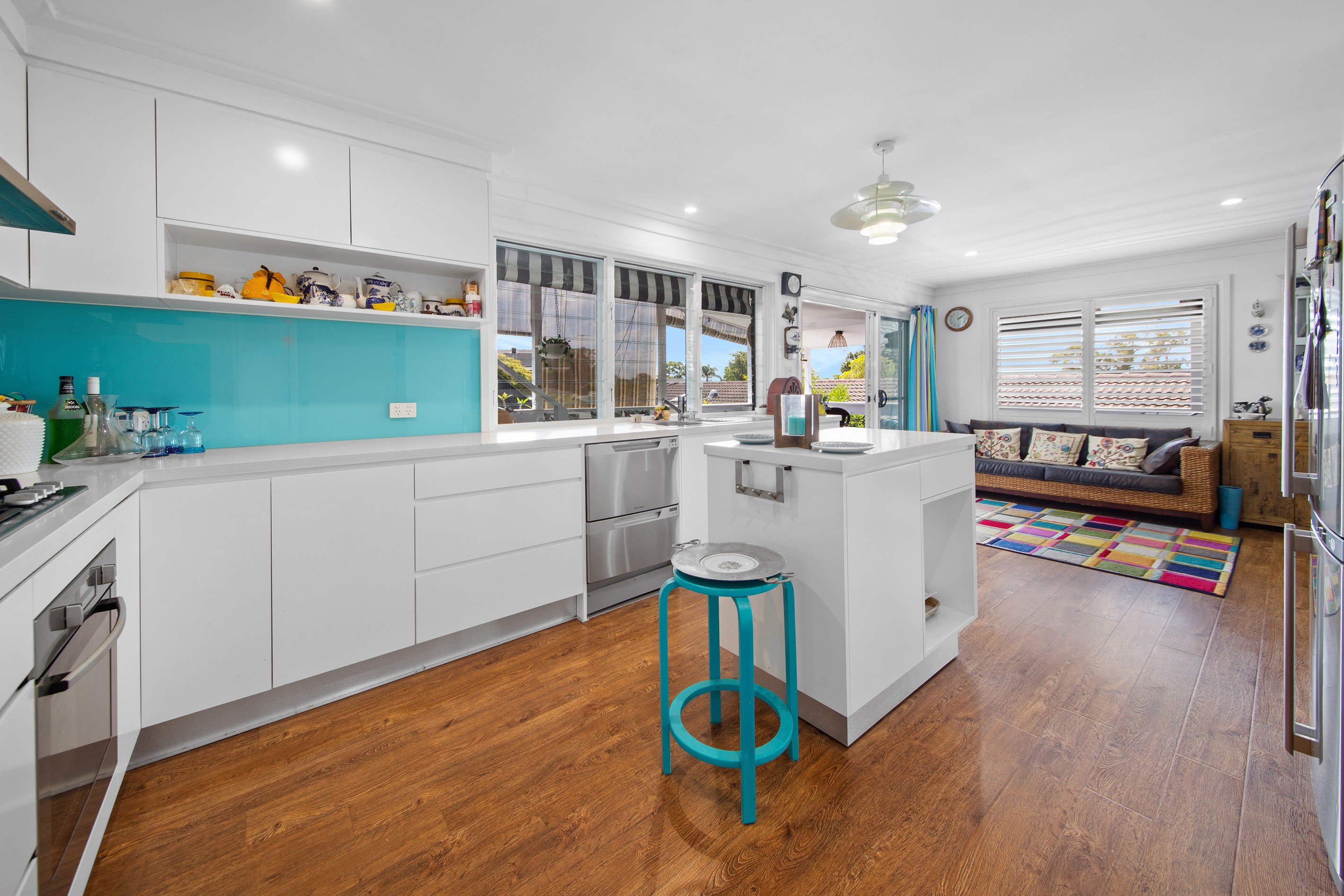 13 McCabe Place, Menai, NSW 2234
