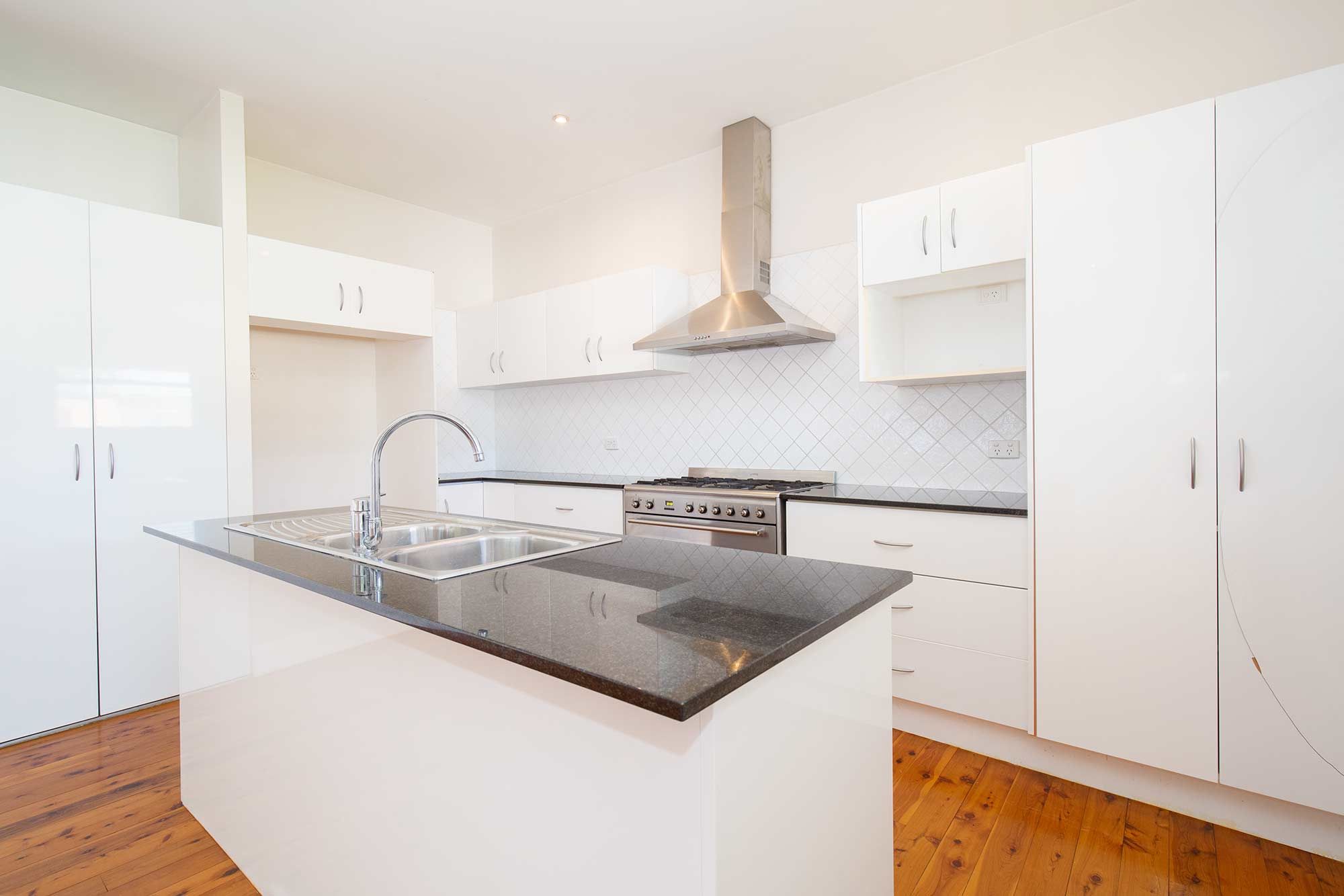 5 Jellicoe Parade, New Lambton, NSW 2305