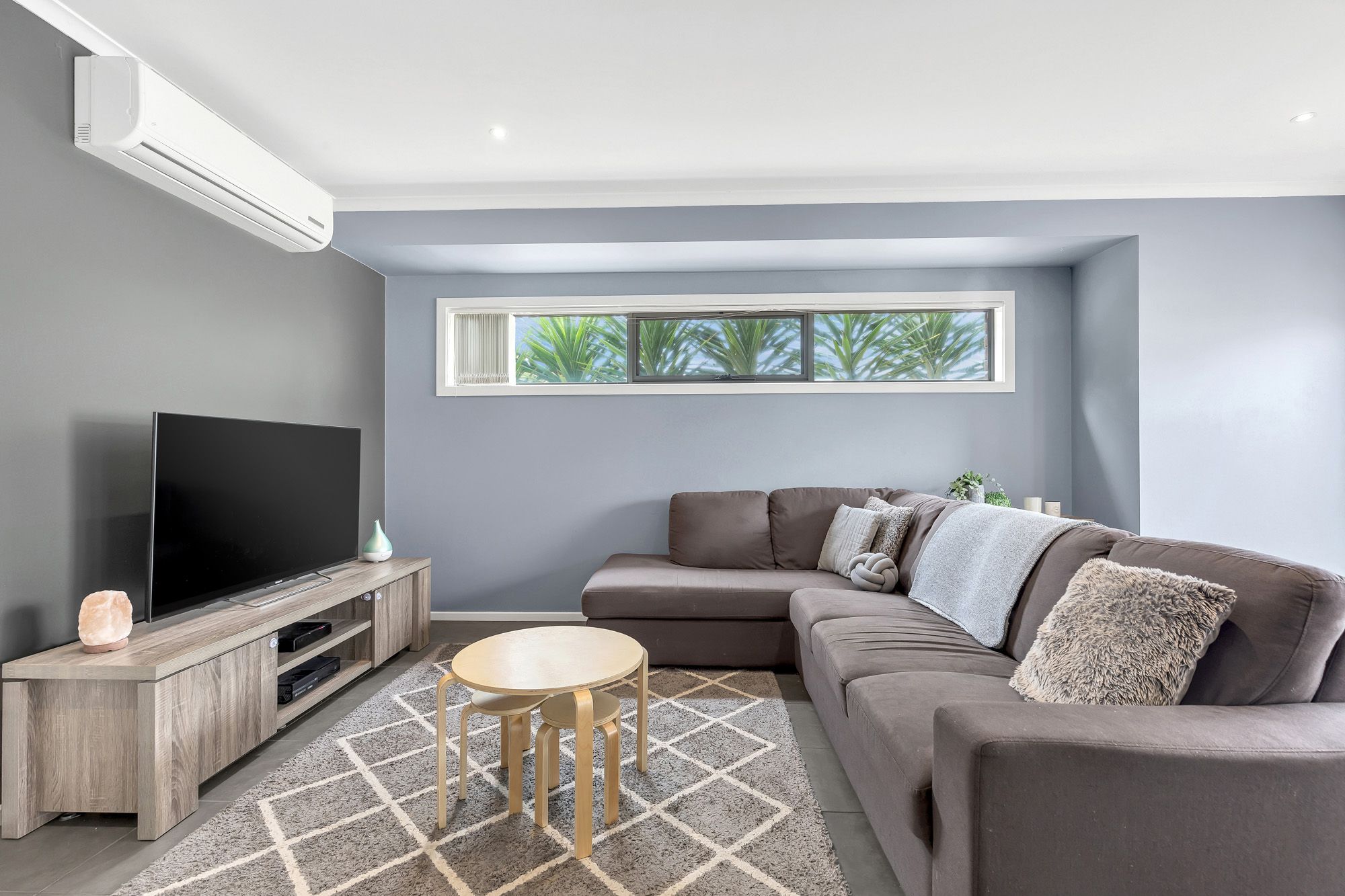 1/19 Larson Avenue, Tarneit, VIC 3029