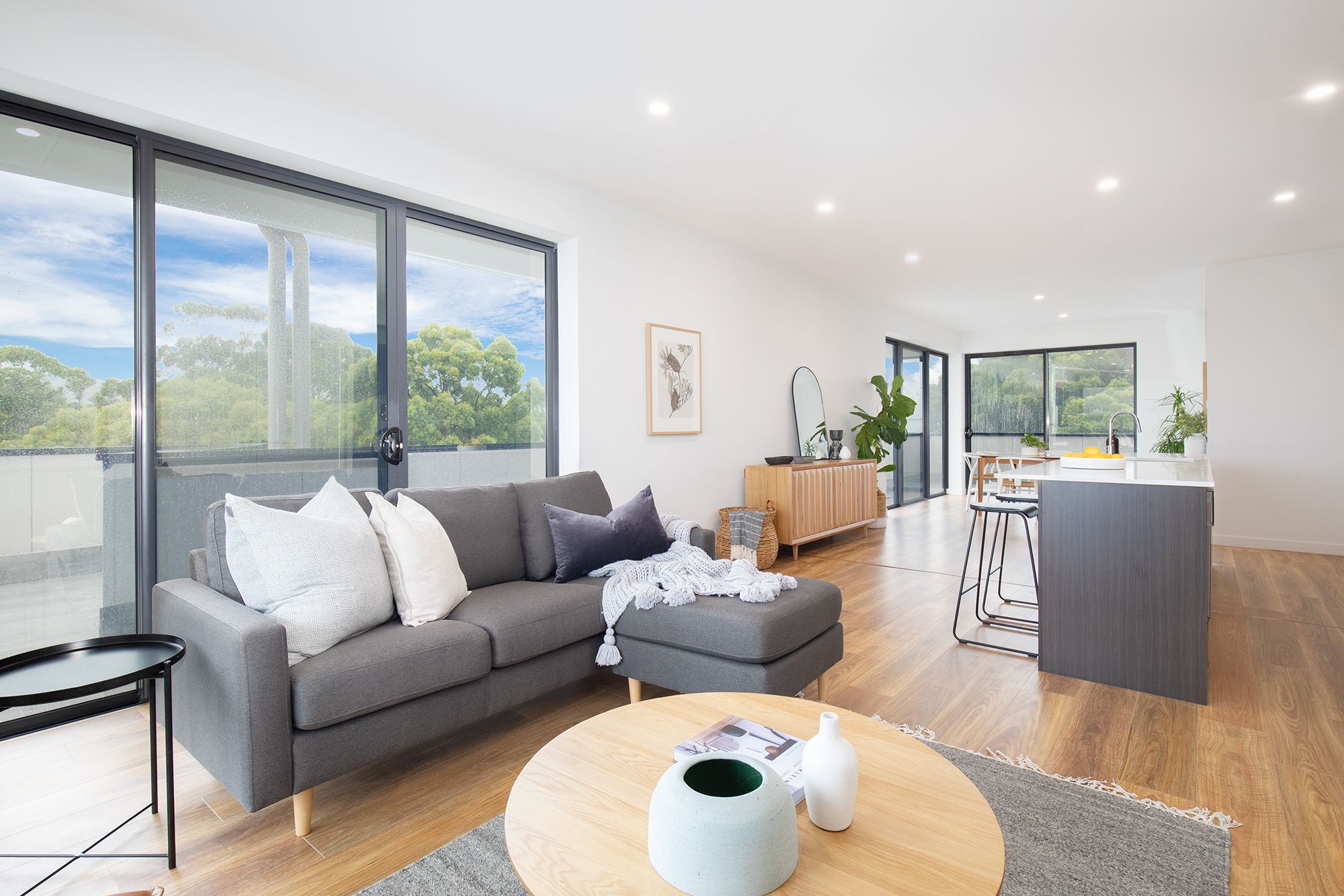 301/144 Dudley Road, Whitebridge, NSW 2290
