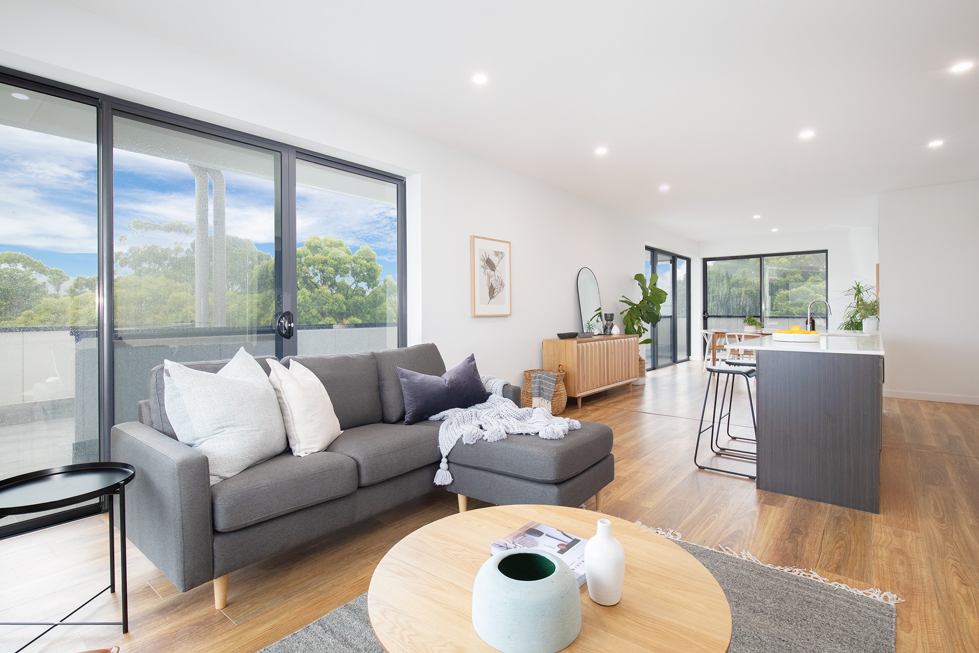 301/144 Dudley Road, Whitebridge, NSW 2290