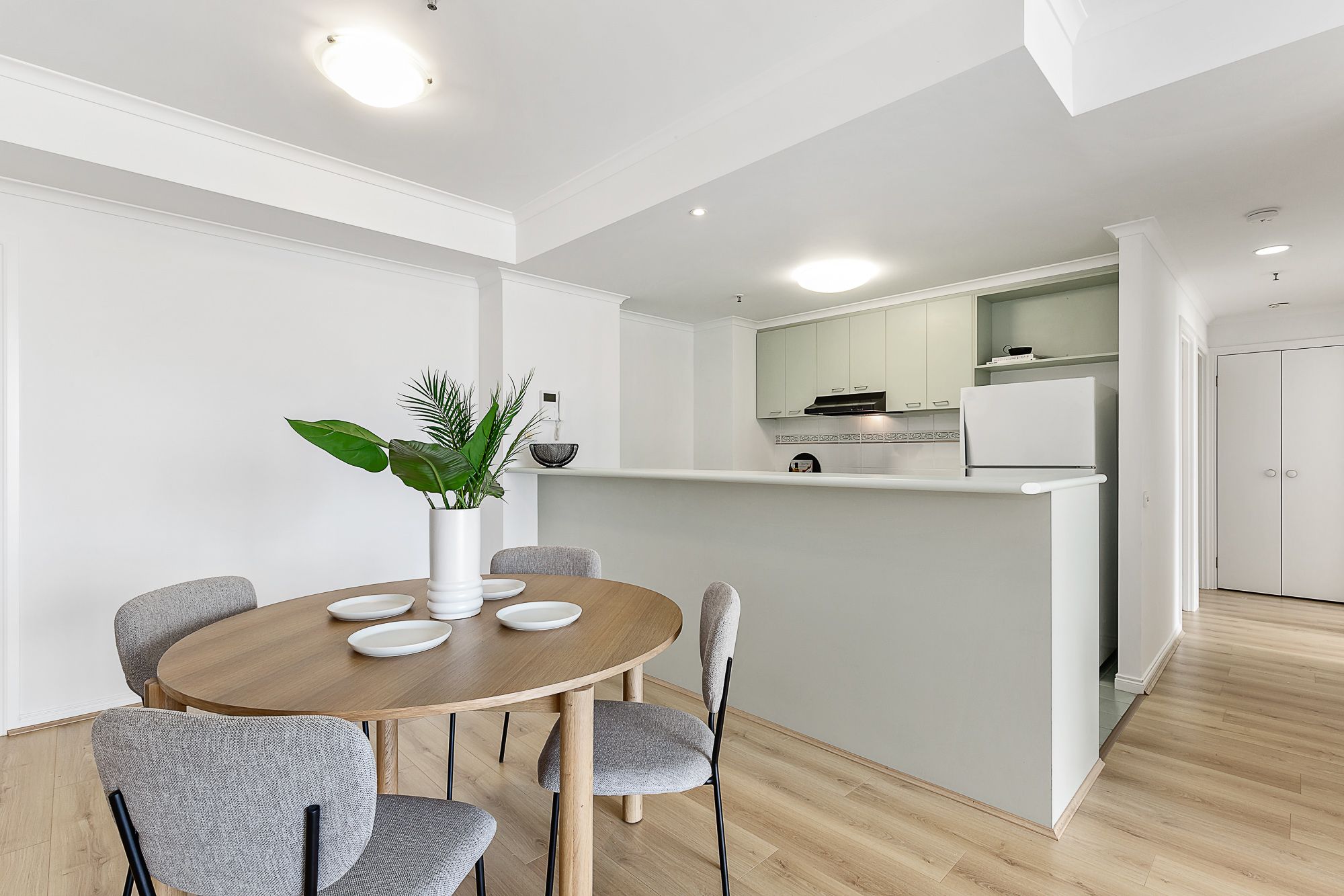 1207/83 Queensbridge Street, Southbank, VIC 3006